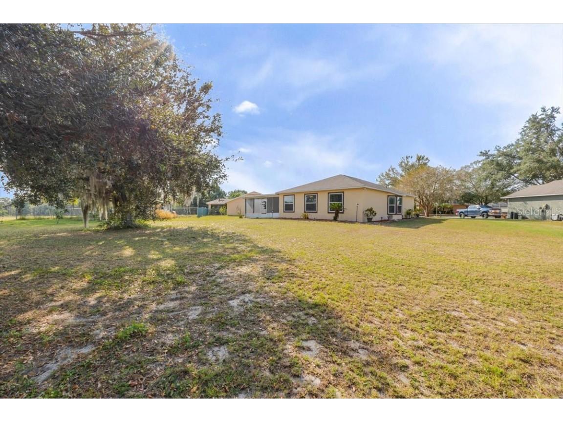 366 Glenridge Loop Lakeland FL 33809 TB8449940 image28
