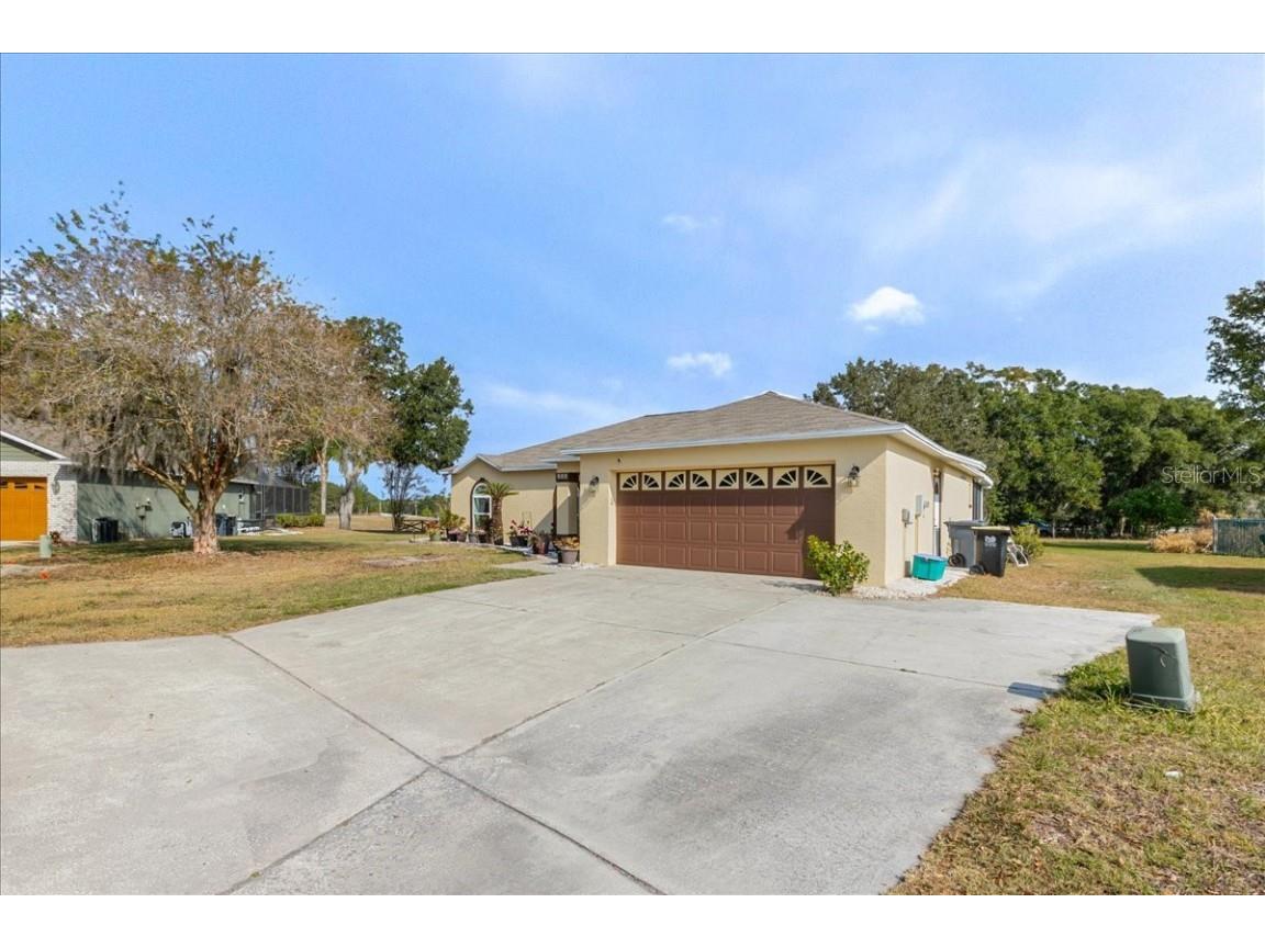 366 Glenridge Loop Lakeland FL 33809 TB8449940 image3