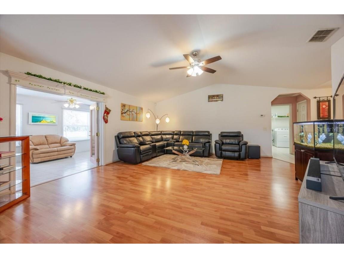 366 Glenridge Loop Lakeland FL 33809 TB8449940 image5