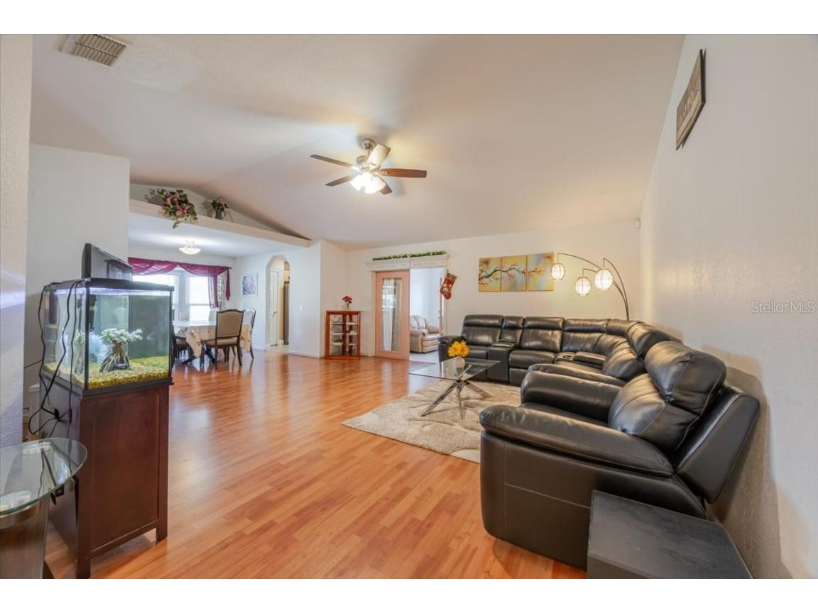 366 Glenridge Loop Lakeland FL 33809 TB8449940 image6