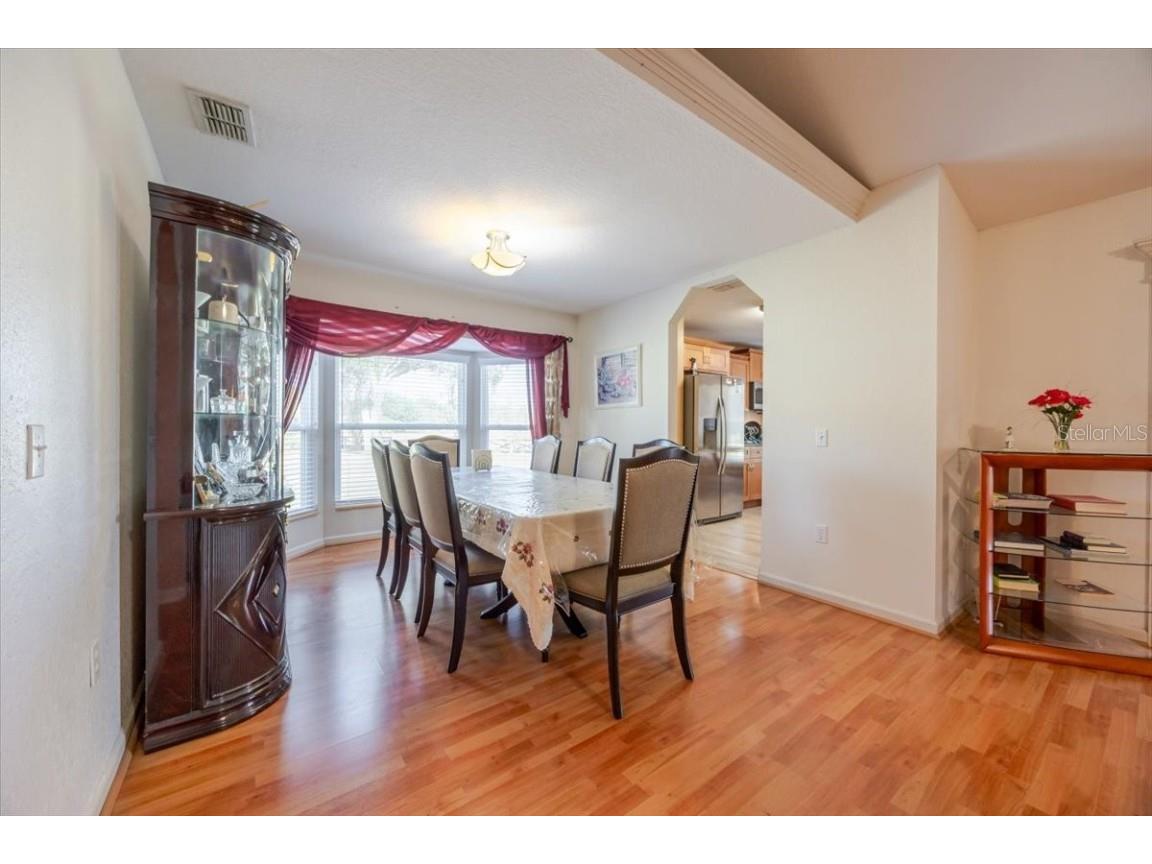 366 Glenridge Loop Lakeland FL 33809 TB8449940 image7