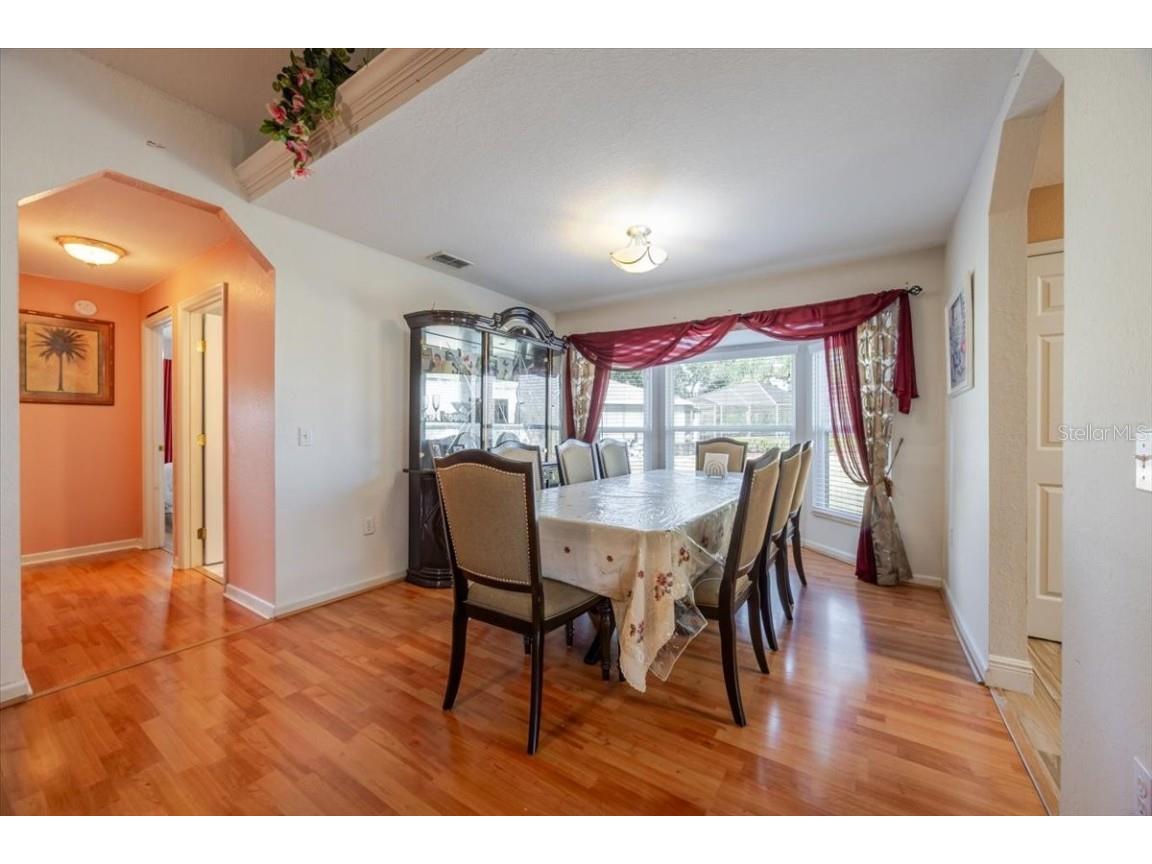 366 Glenridge Loop Lakeland FL 33809 TB8449940 image8