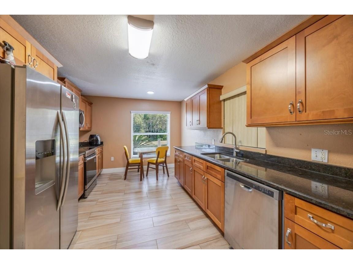 366 Glenridge Loop Lakeland FL 33809 TB8449940 image9