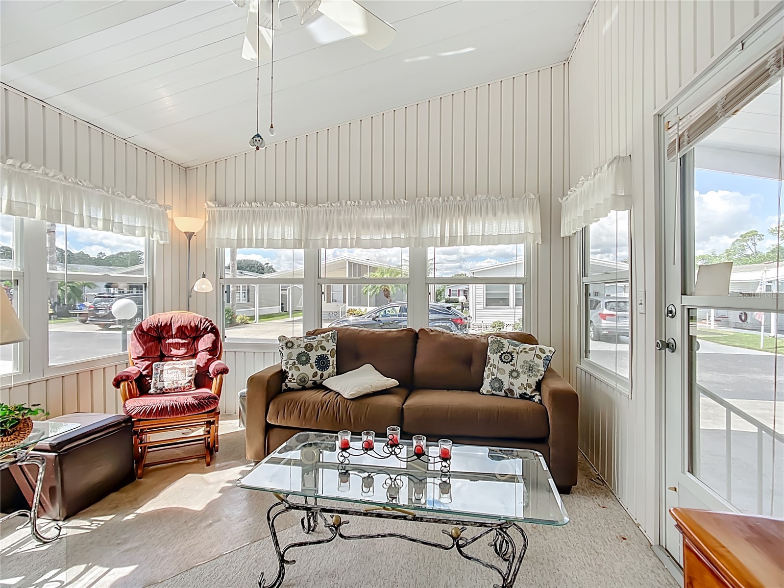 366 Gracie Avenue N Frostproof FL 33843 TB8439212 image11