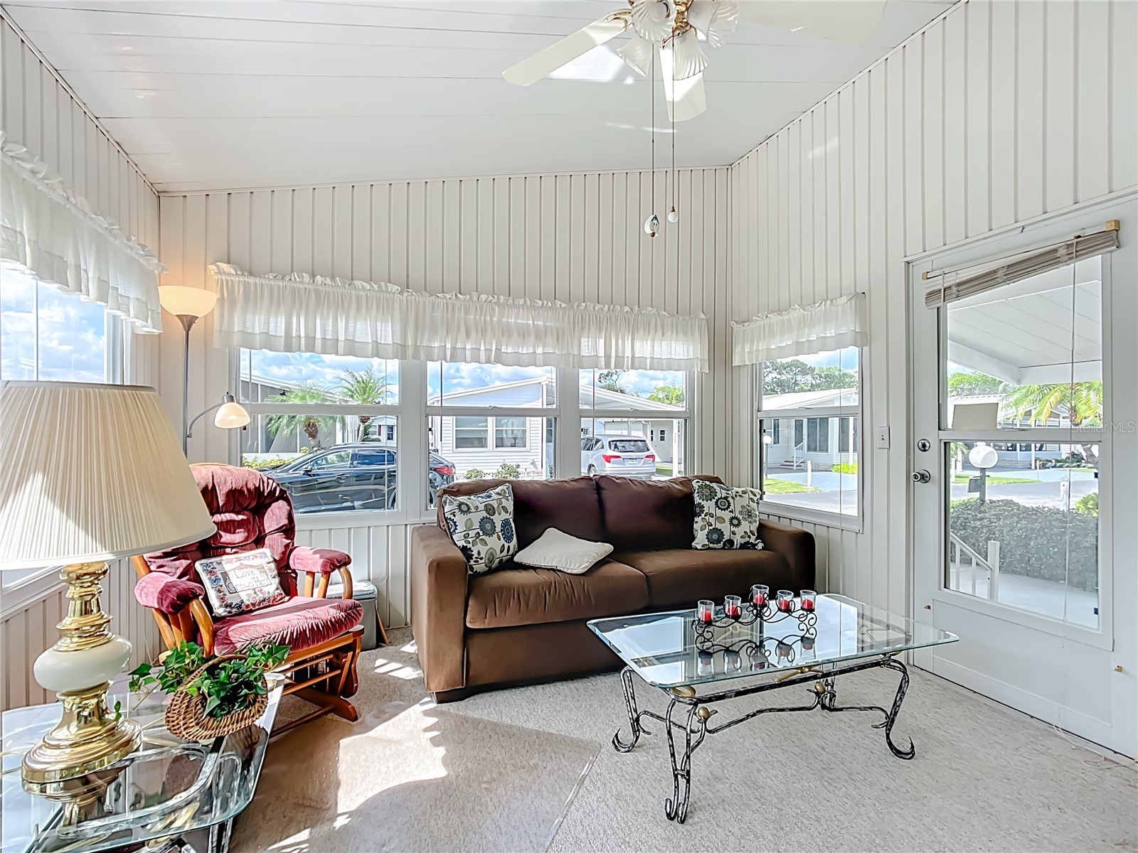 366 Gracie Avenue N Frostproof FL 33843 TB8439212 image12