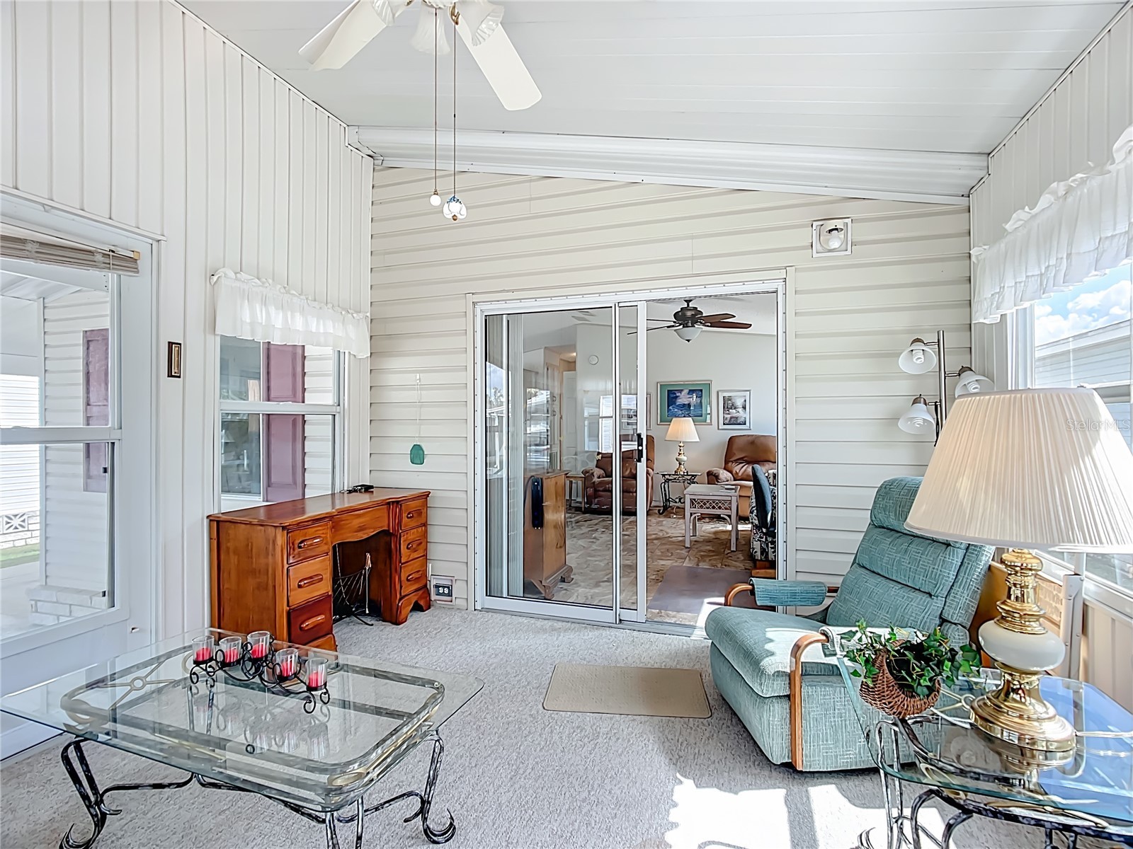 366 Gracie Avenue N Frostproof FL 33843 TB8439212 image14