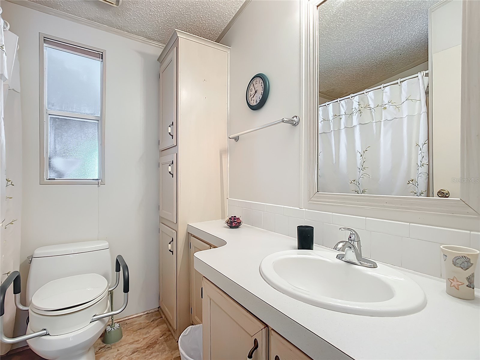 366 Gracie Avenue N Frostproof FL 33843 TB8439212 image15