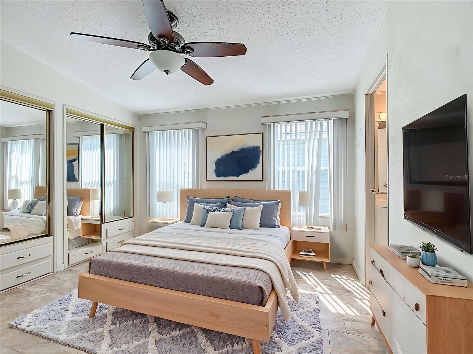 366 Gracie Avenue N Frostproof FL 33843 TB8439212 image16