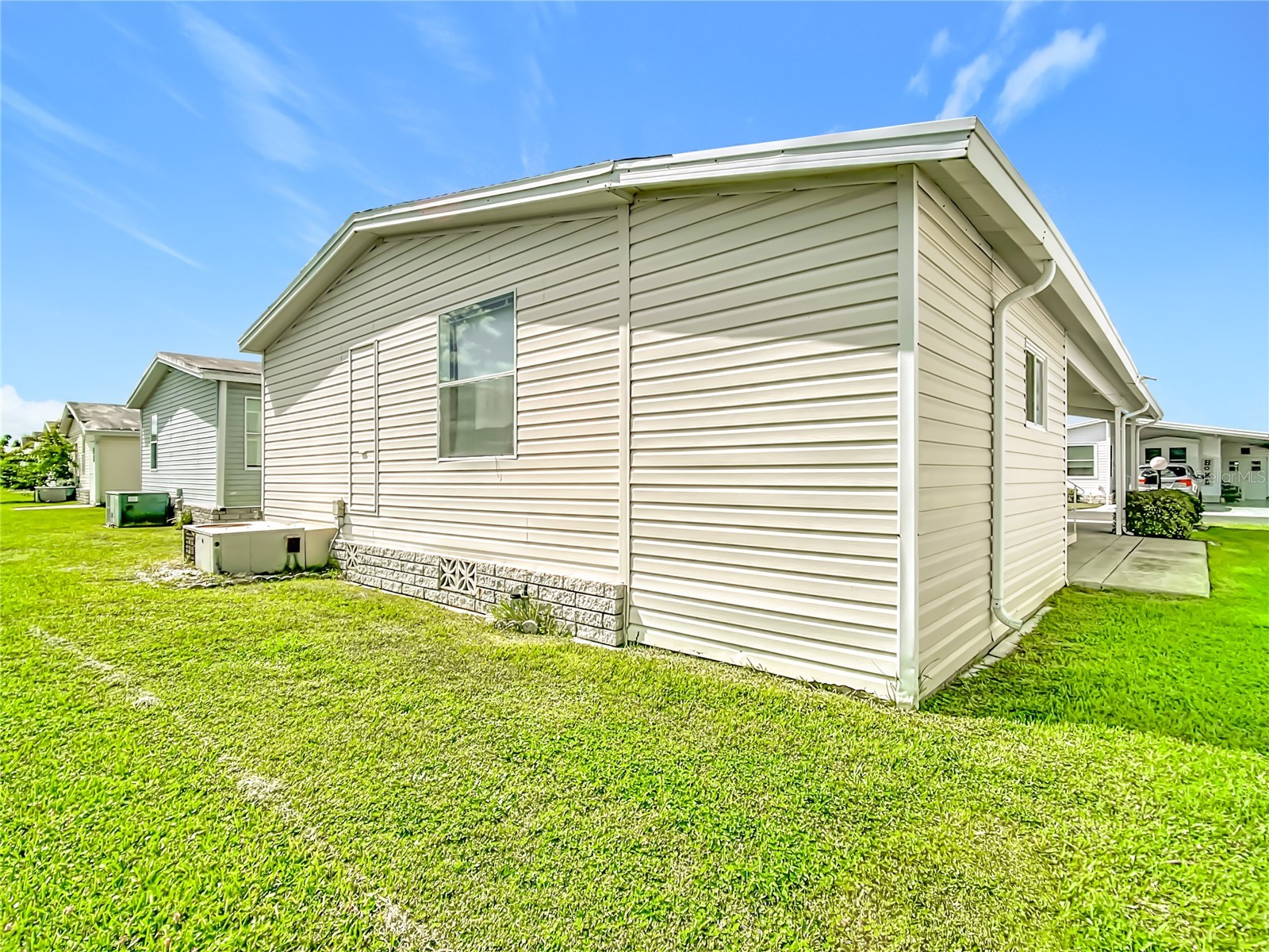 366 Gracie Avenue N Frostproof FL 33843 TB8439212 image2