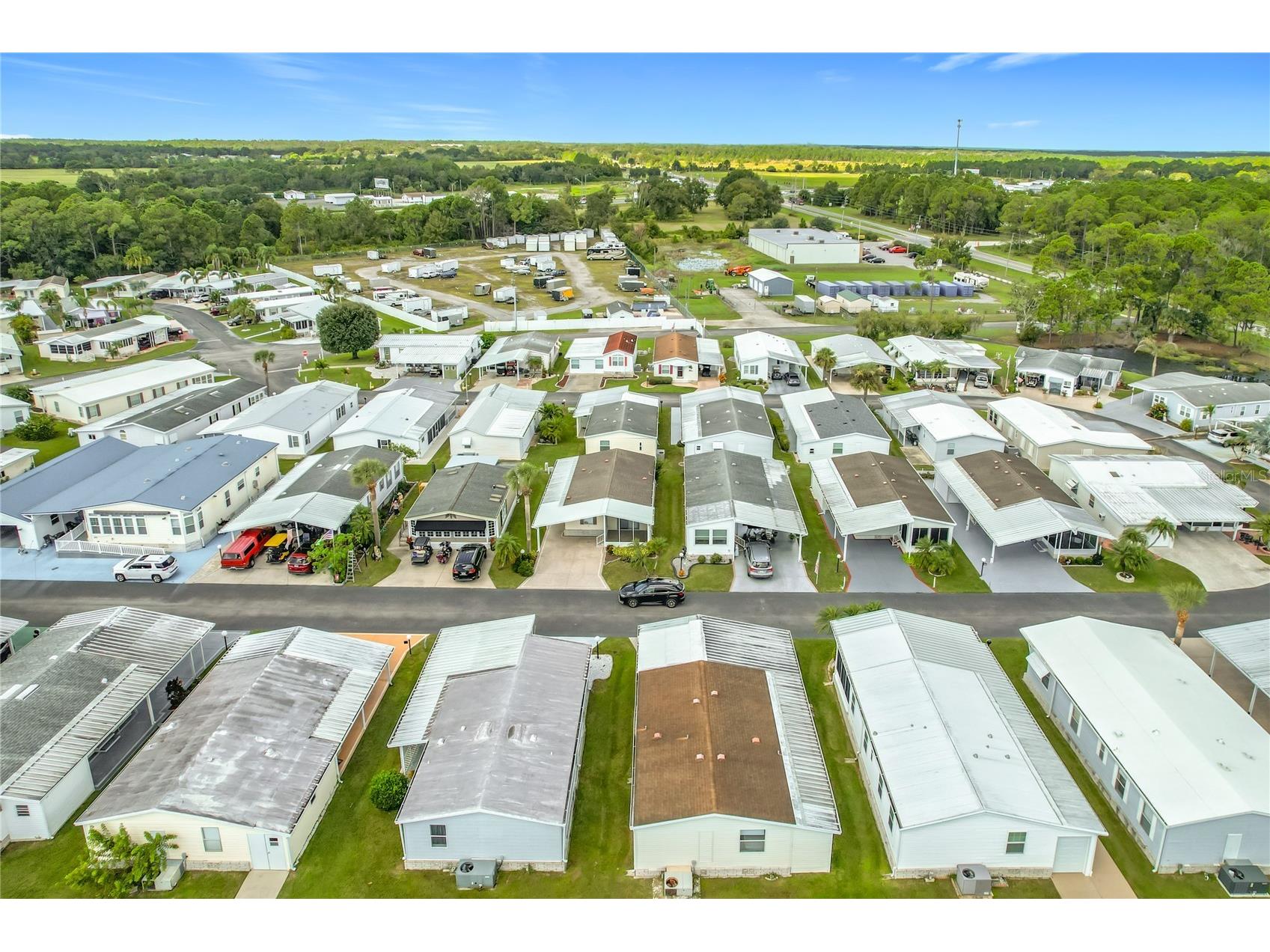 366 Gracie Avenue N Frostproof FL 33843 TB8439212 image20