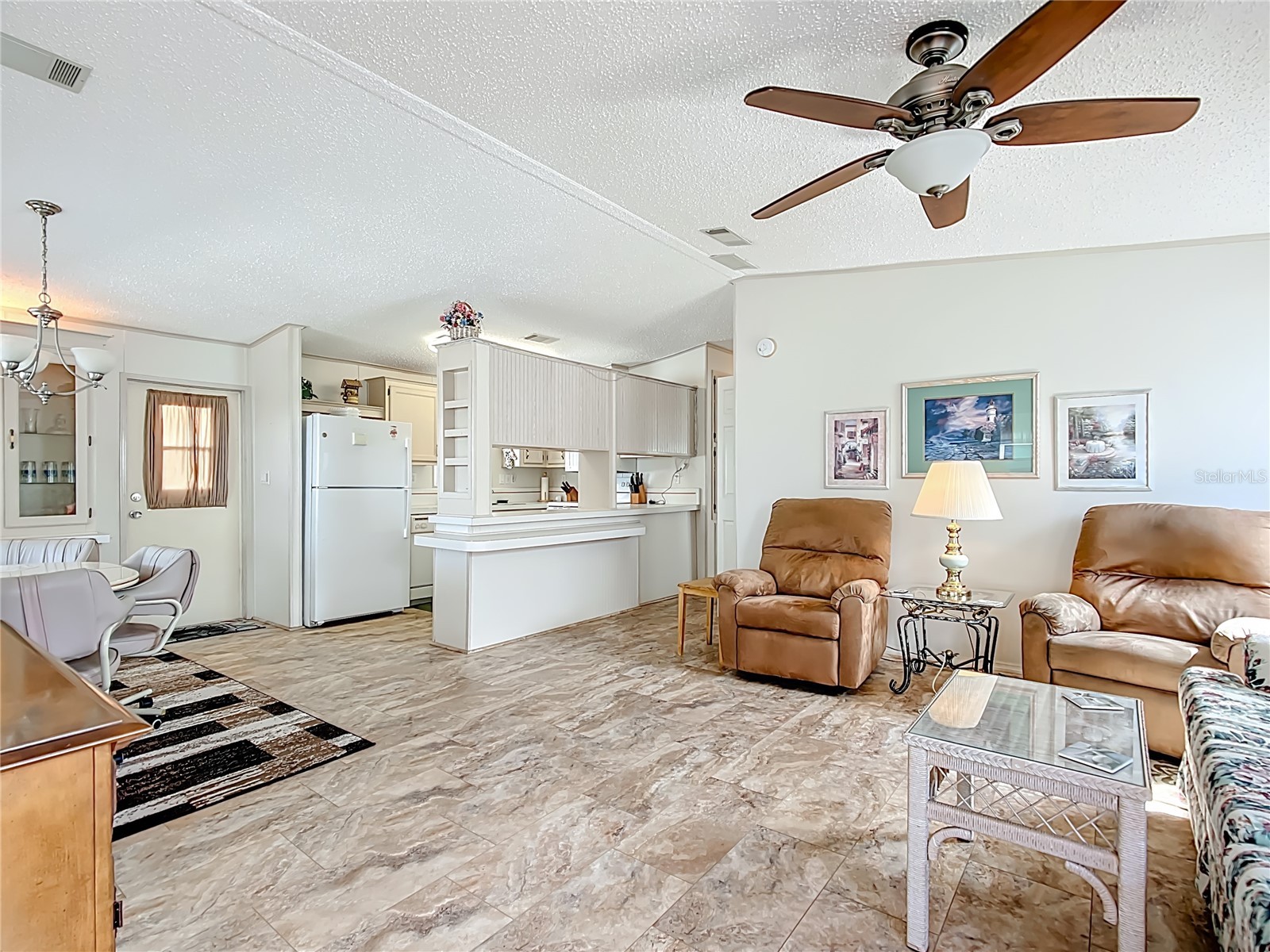 366 Gracie Avenue N Frostproof FL 33843 TB8439212 image3