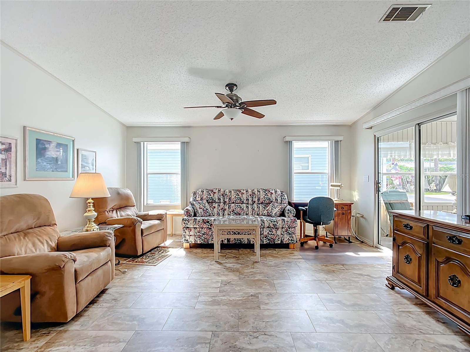 366 Gracie Avenue N Frostproof FL 33843 TB8439212 image4