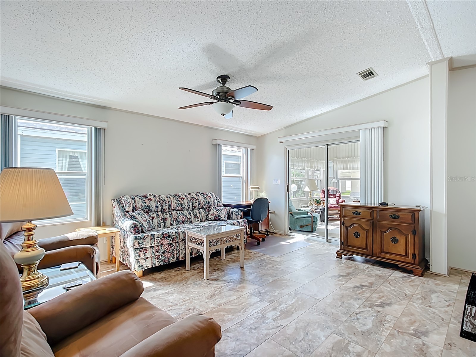 366 Gracie Avenue N Frostproof FL 33843 TB8439212 image5