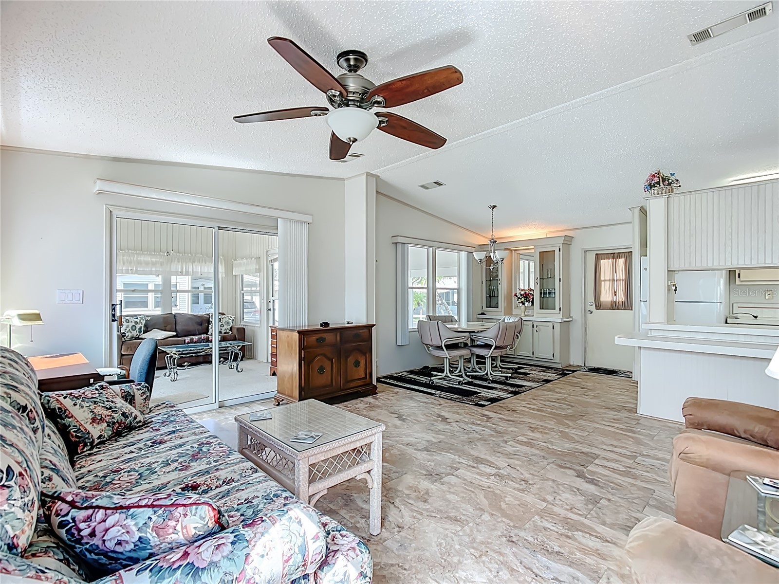 366 Gracie Avenue N Frostproof FL 33843 TB8439212 image6