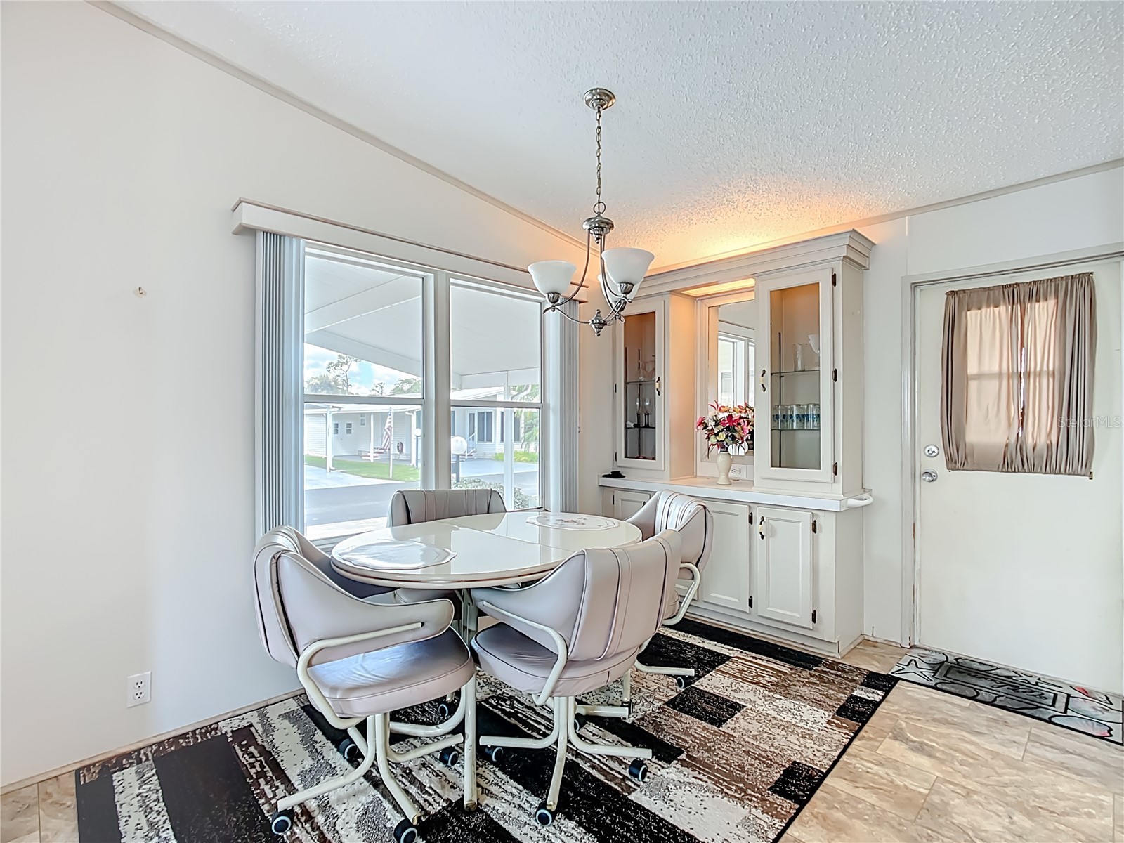 366 Gracie Avenue N Frostproof FL 33843 TB8439212 image7