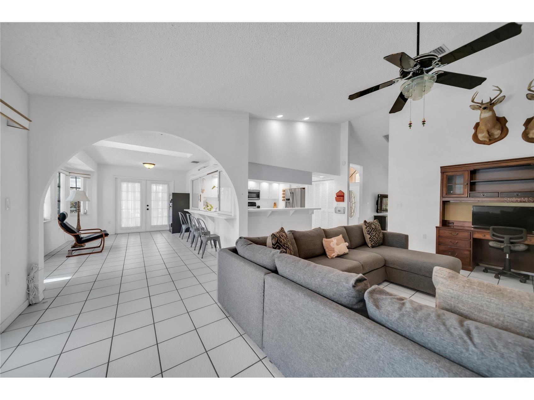 366 Harwick Street Port Charlotte FL 33954 A4689511 image10