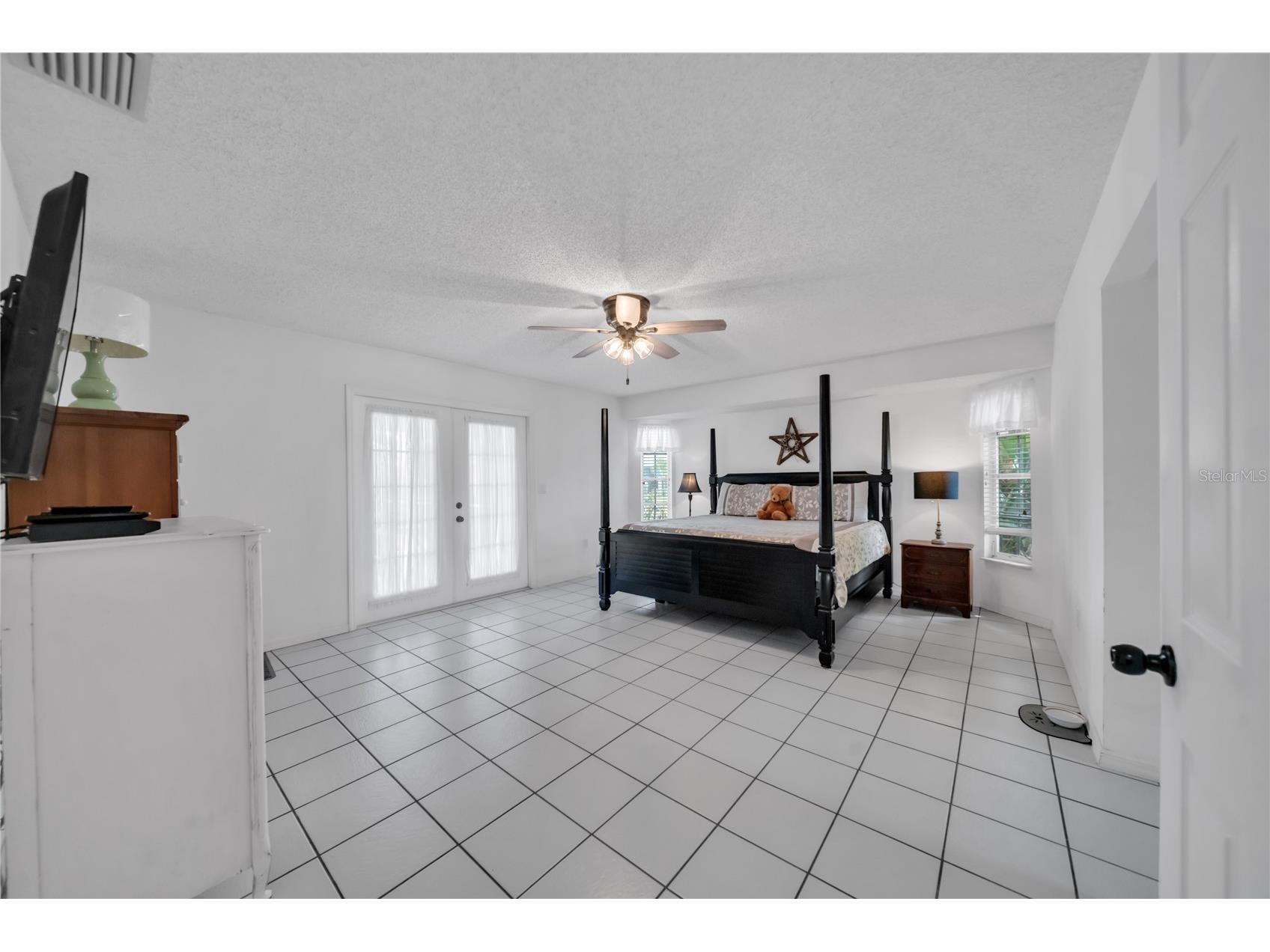 366 Harwick Street Port Charlotte FL 33954 A4689511 image11