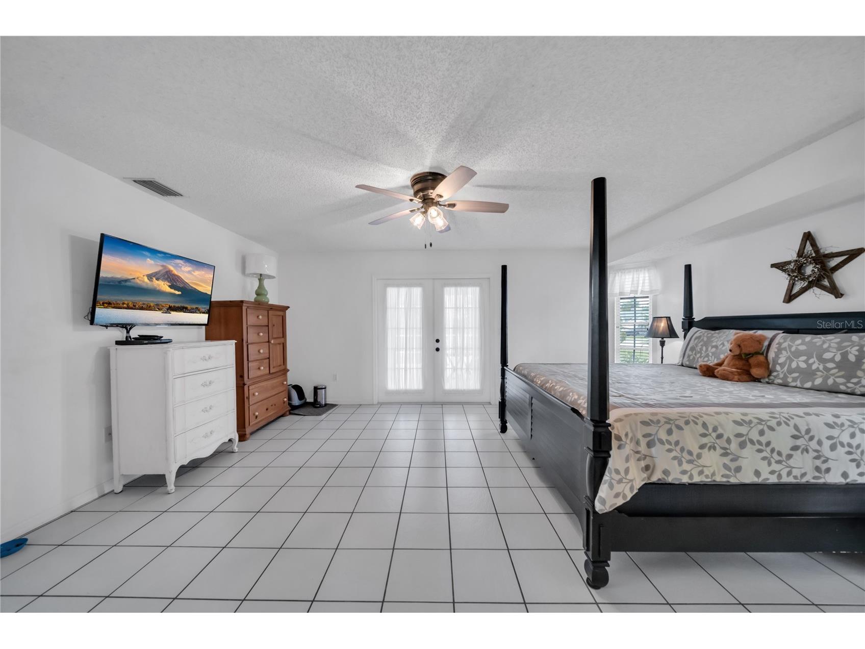 366 Harwick Street Port Charlotte FL 33954 A4689511 image12
