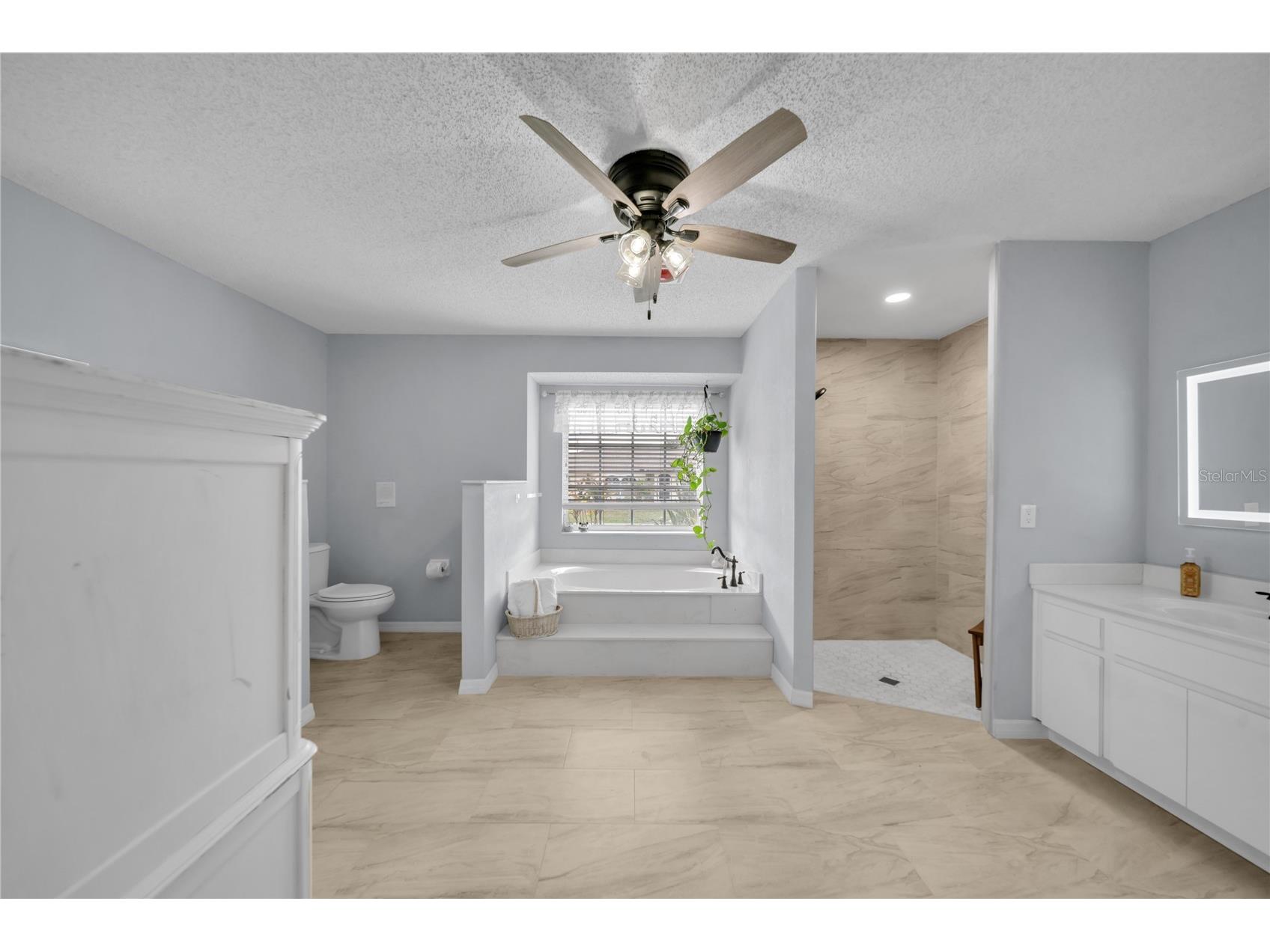 366 Harwick Street Port Charlotte FL 33954 A4689511 image13