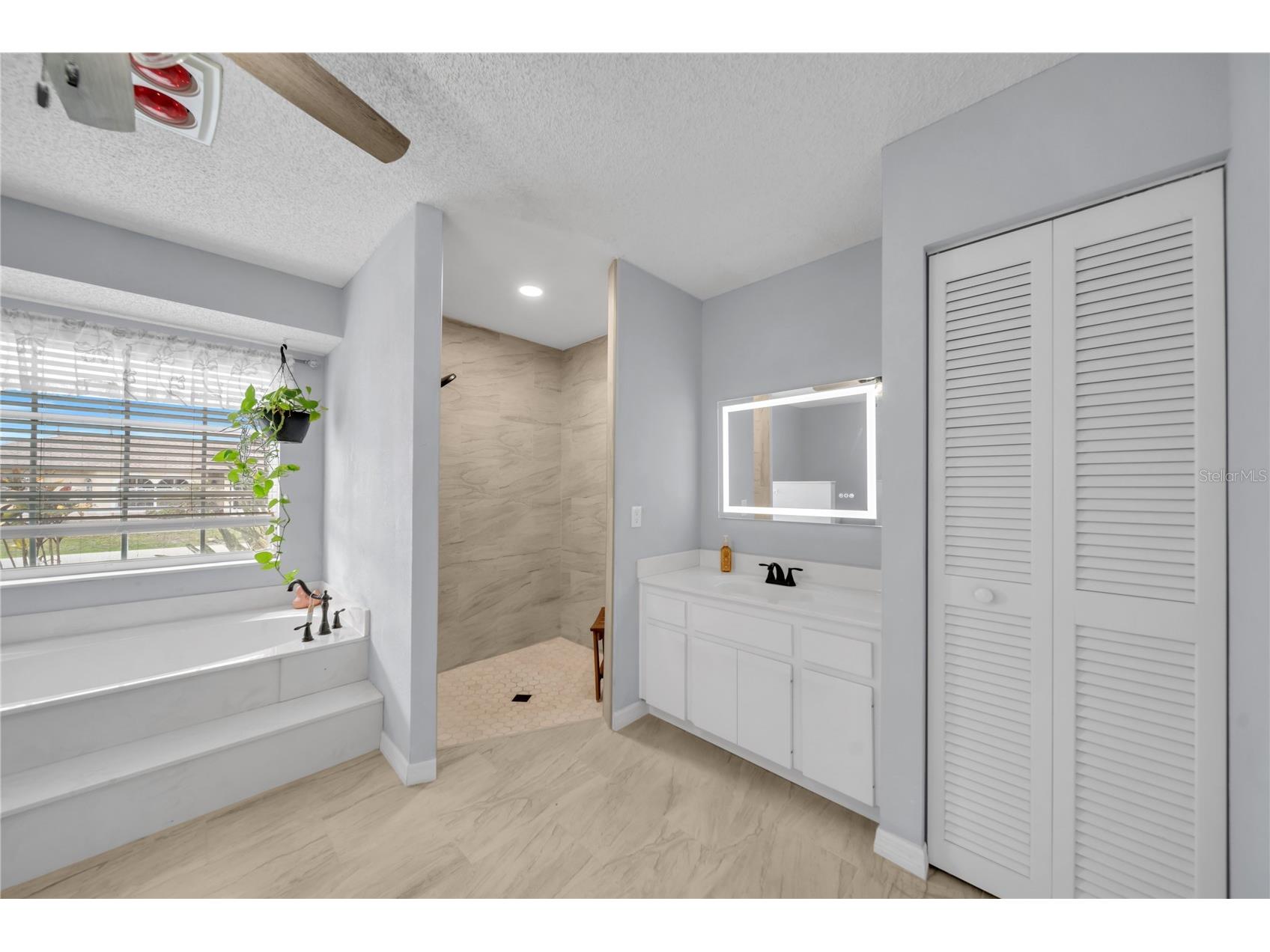366 Harwick Street Port Charlotte FL 33954 A4689511 image14