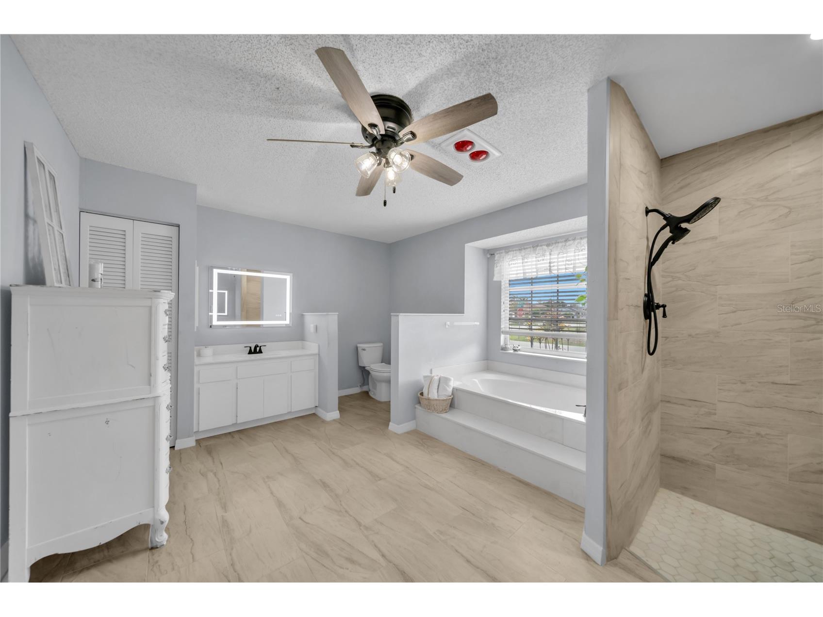 366 Harwick Street Port Charlotte FL 33954 A4689511 image15