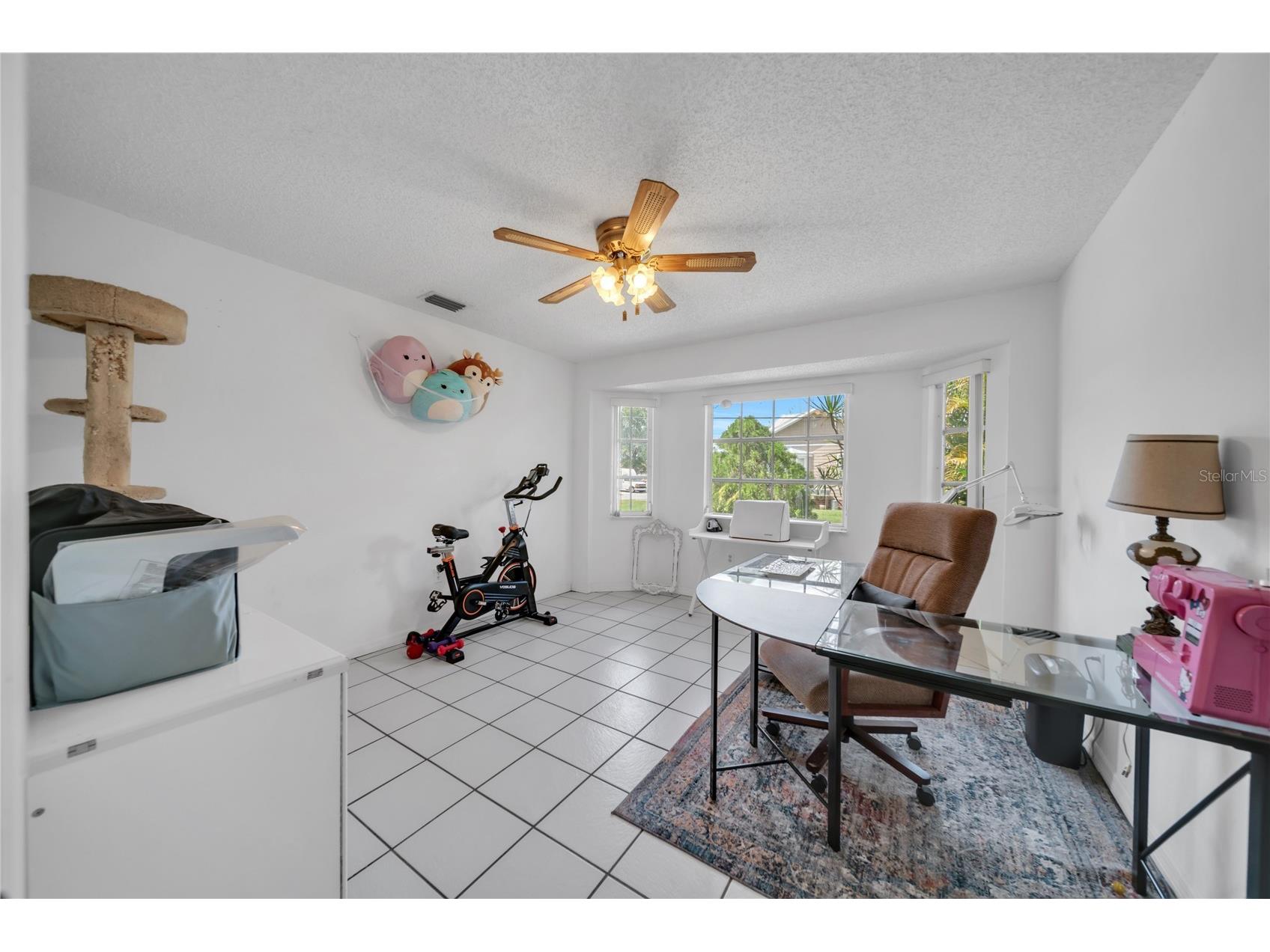 366 Harwick Street Port Charlotte FL 33954 A4689511 image18