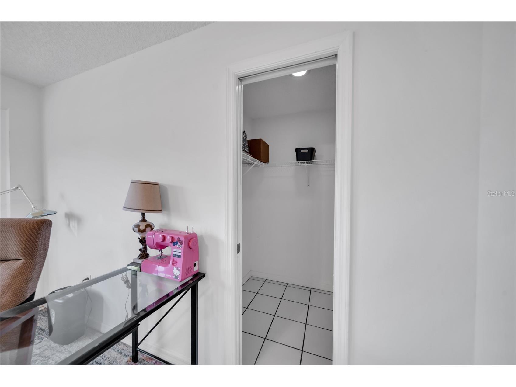 366 Harwick Street Port Charlotte FL 33954 A4689511 image19