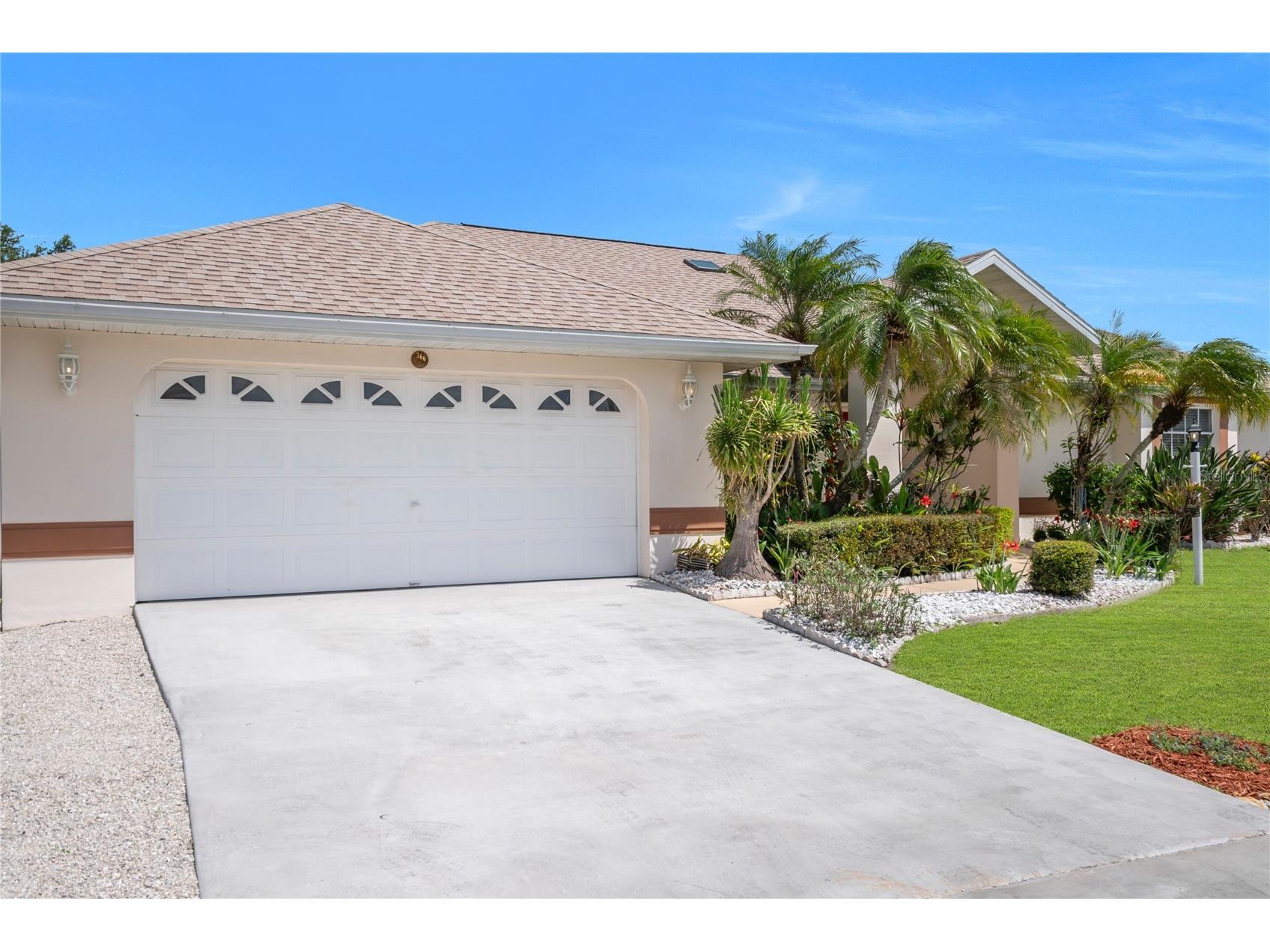 366 Harwick Street Port Charlotte FL 33954 A4689511 image2