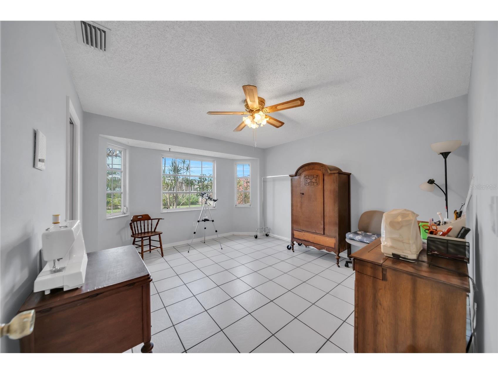 366 Harwick Street Port Charlotte FL 33954 A4689511 image20