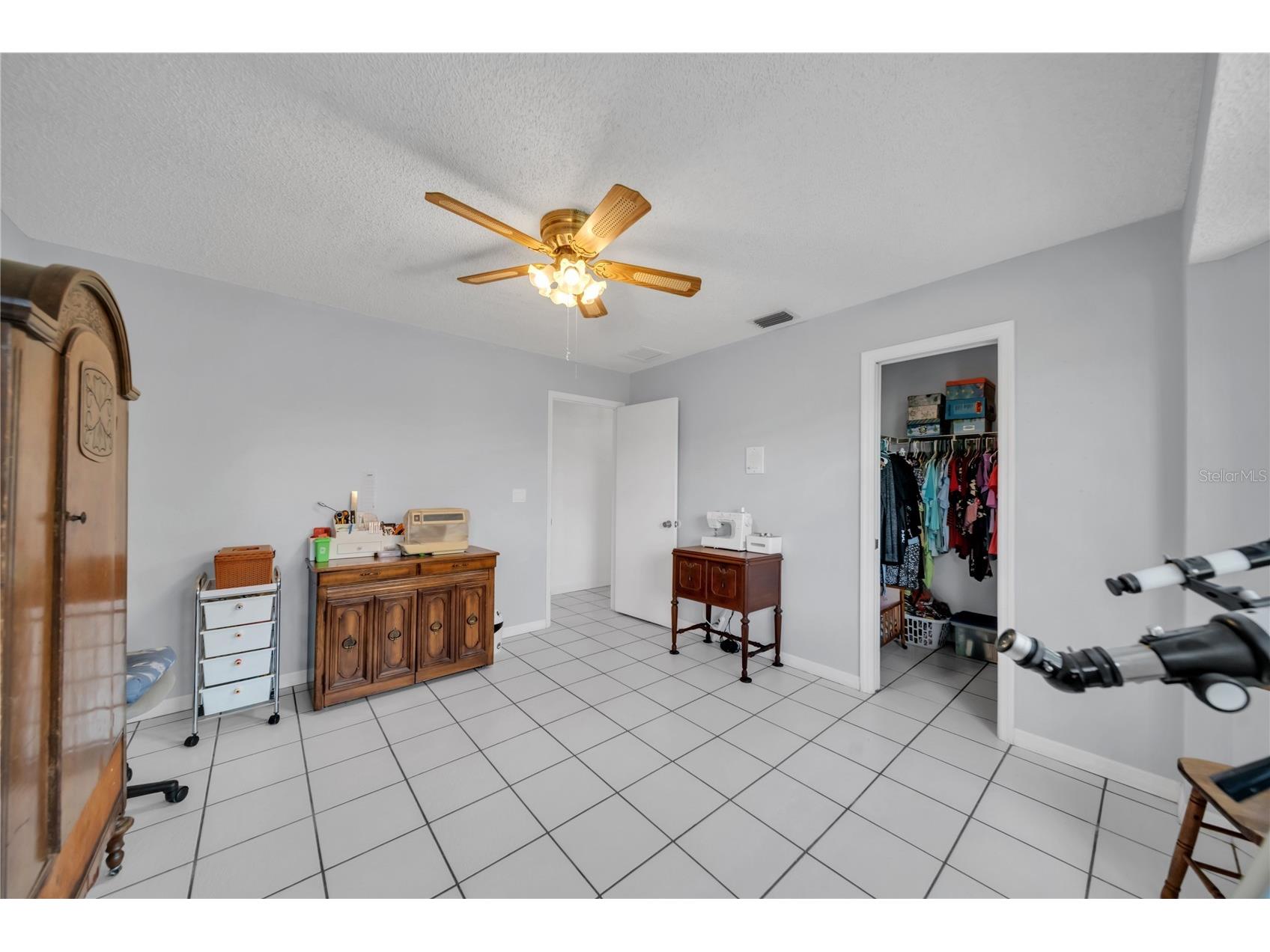 366 Harwick Street Port Charlotte FL 33954 A4689511 image21