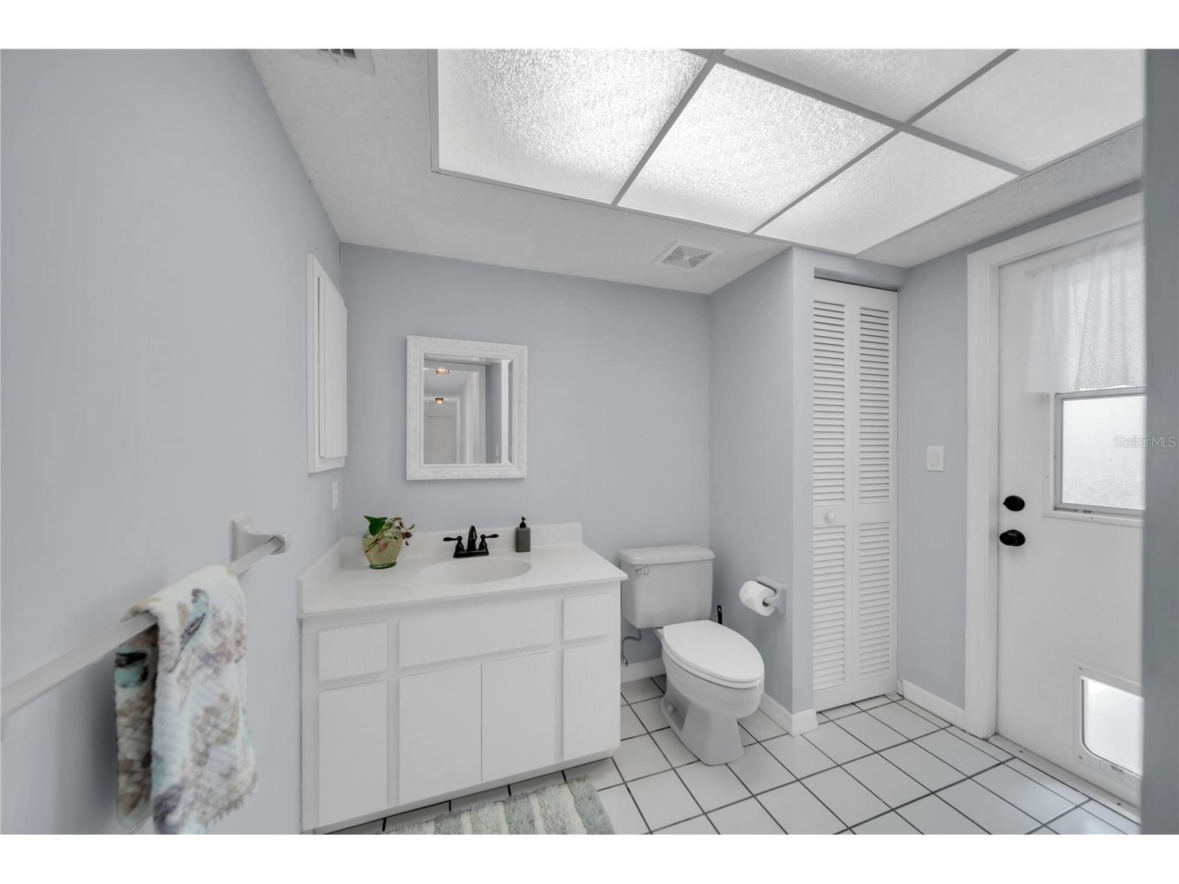 366 Harwick Street Port Charlotte FL 33954 A4689511 image23