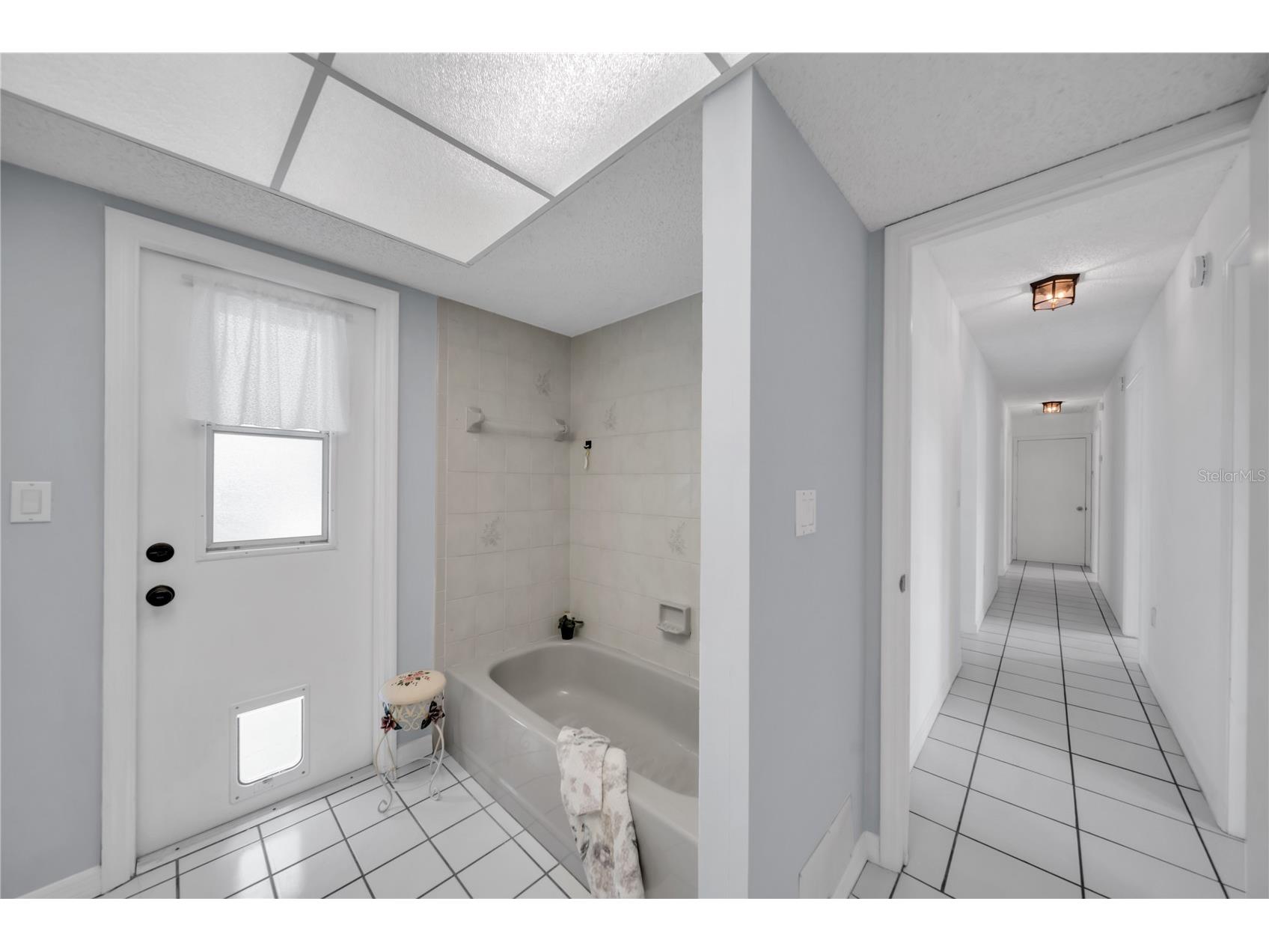 366 Harwick Street Port Charlotte FL 33954 A4689511 image24