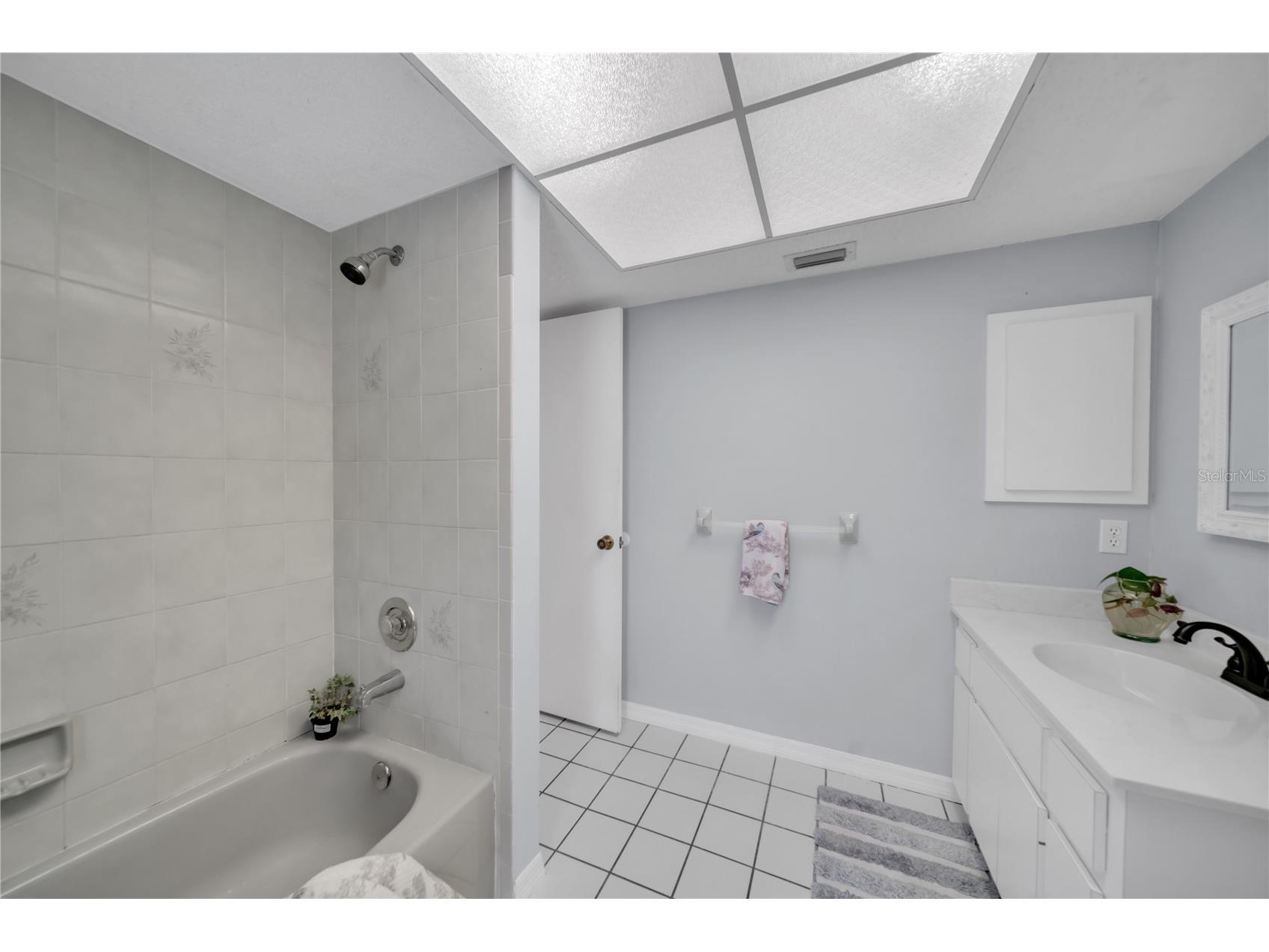 366 Harwick Street Port Charlotte FL 33954 A4689511 image25
