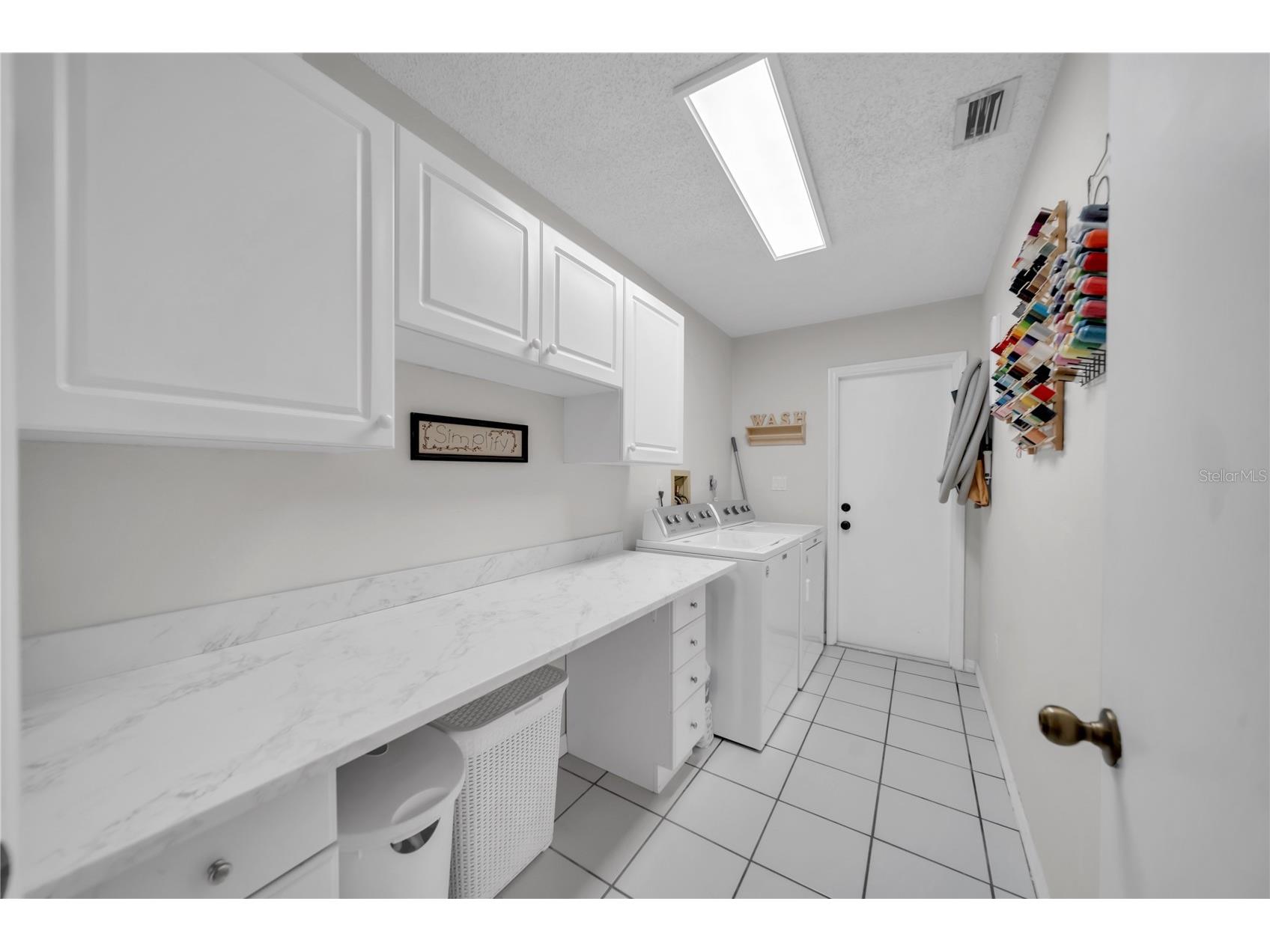 366 Harwick Street Port Charlotte FL 33954 A4689511 image26