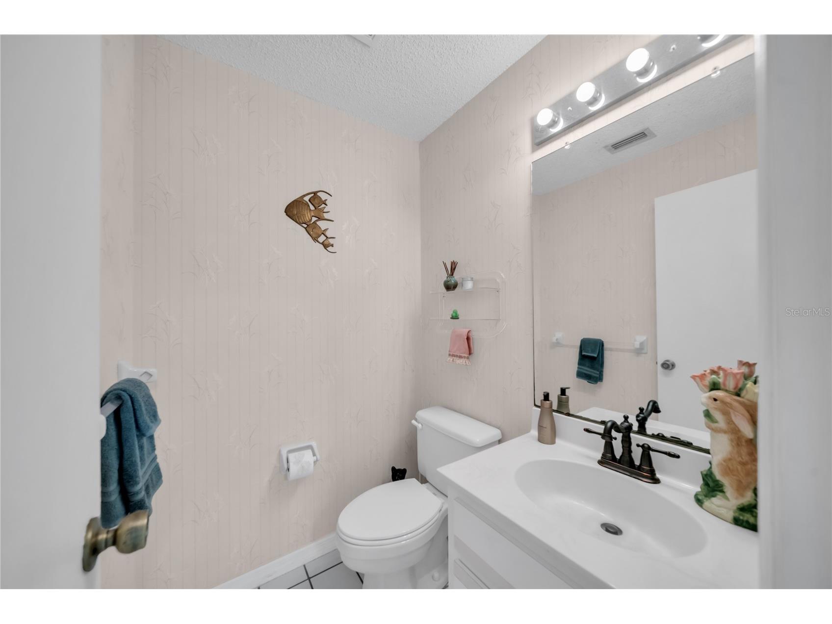 366 Harwick Street Port Charlotte FL 33954 A4689511 image27