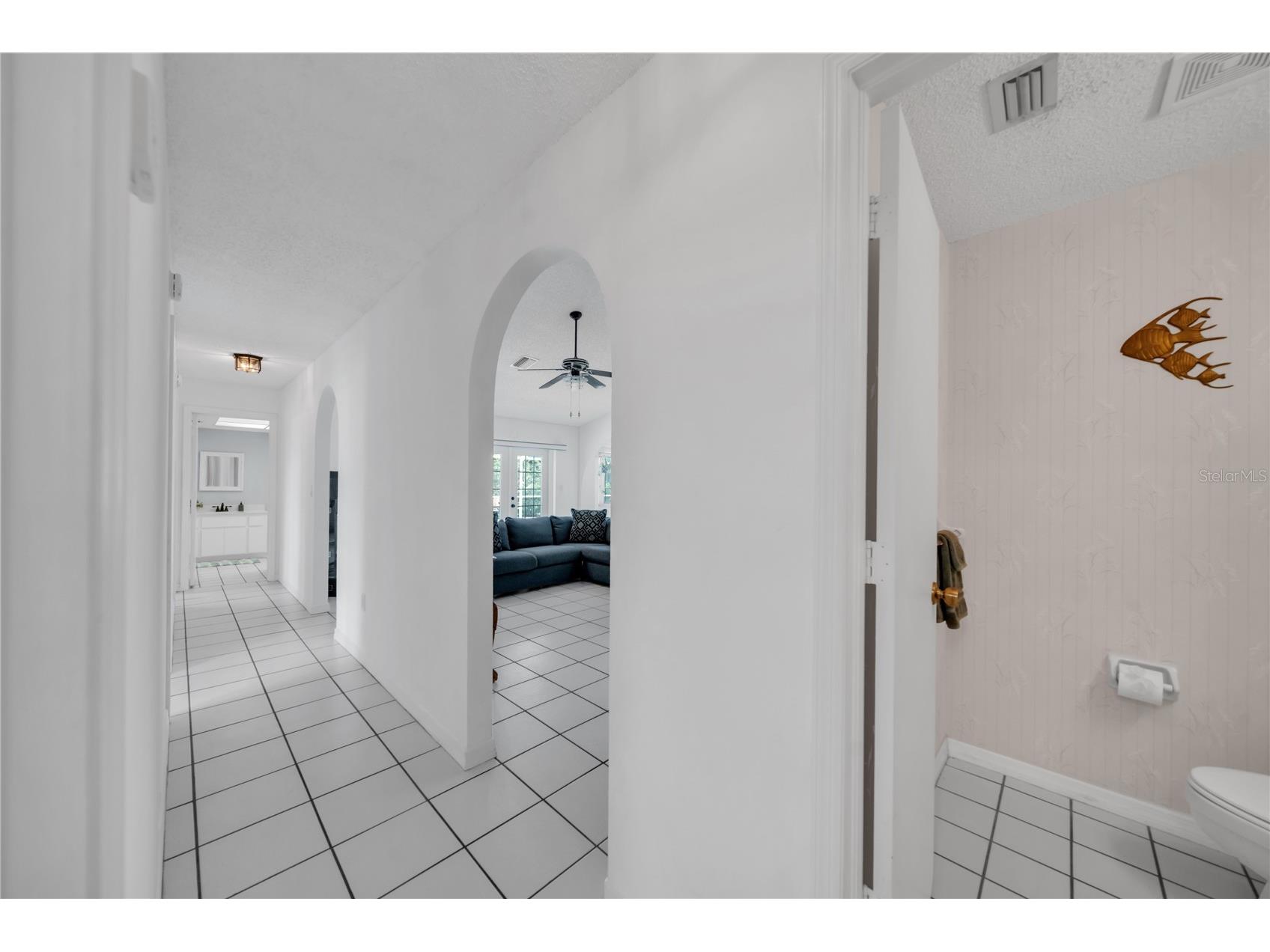 366 Harwick Street Port Charlotte FL 33954 A4689511 image28