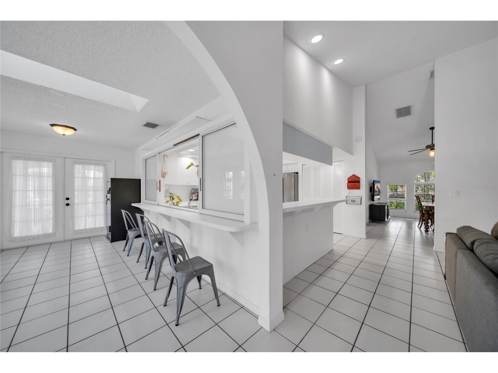 366 Harwick Street Port Charlotte FL 33954 A4689511 image29