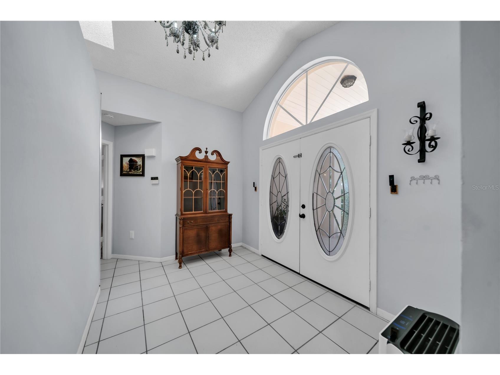 366 Harwick Street Port Charlotte FL 33954 A4689511 image3