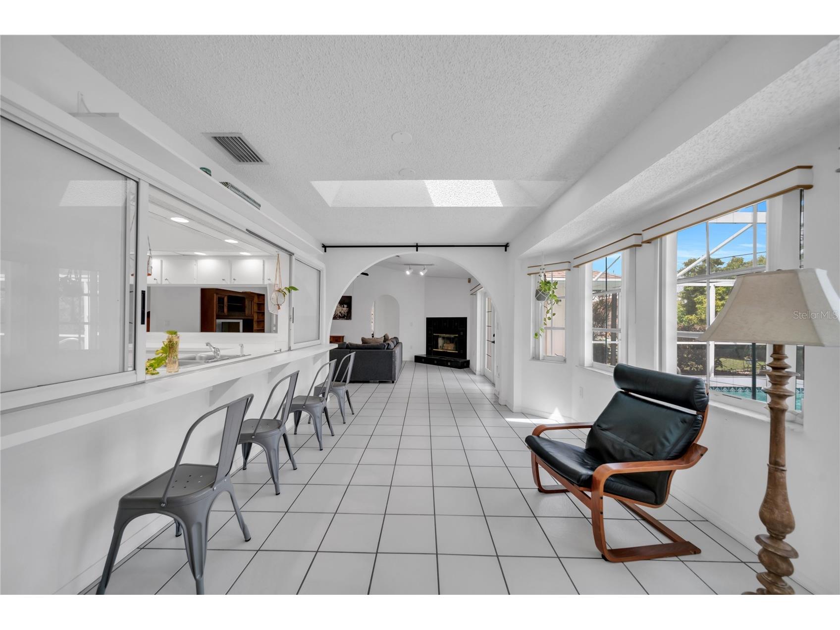 366 Harwick Street Port Charlotte FL 33954 A4689511 image30