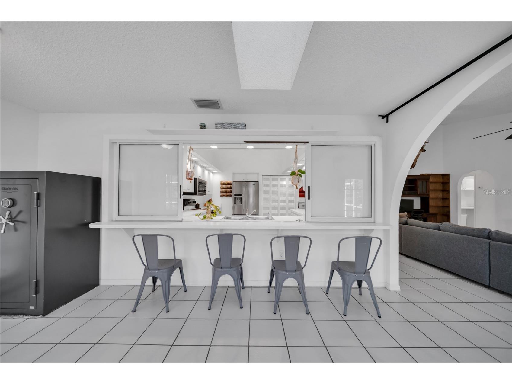 366 Harwick Street Port Charlotte FL 33954 A4689511 image31