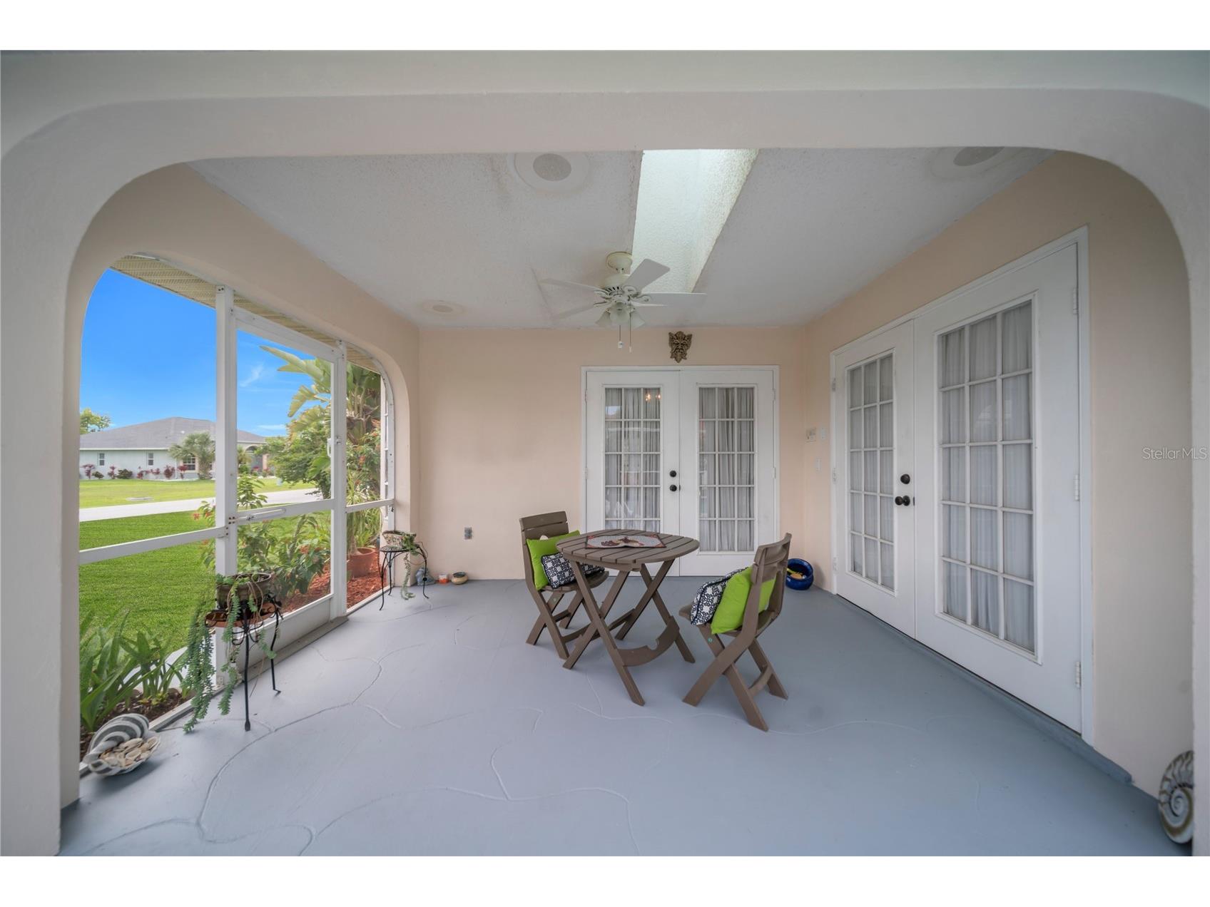 366 Harwick Street Port Charlotte FL 33954 A4689511 image32
