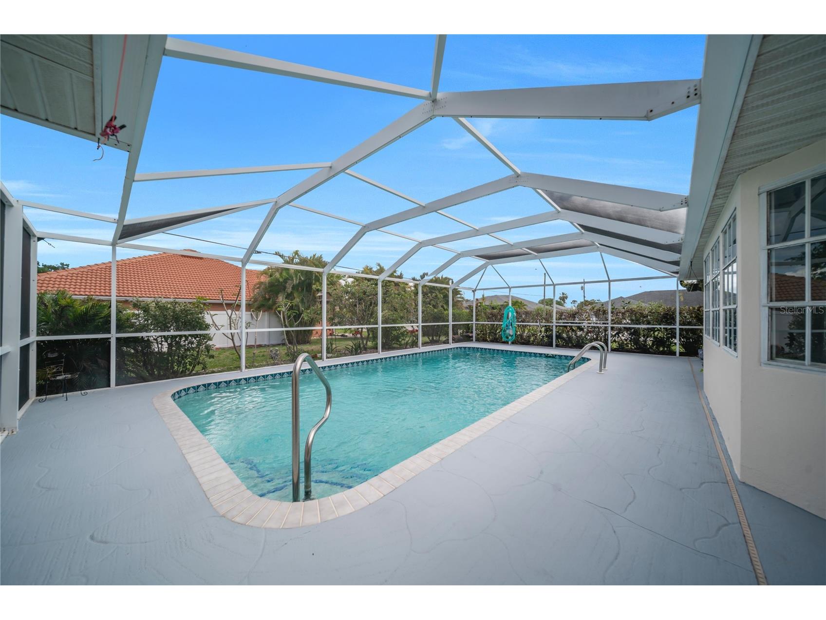 366 Harwick Street Port Charlotte FL 33954 A4689511 image33