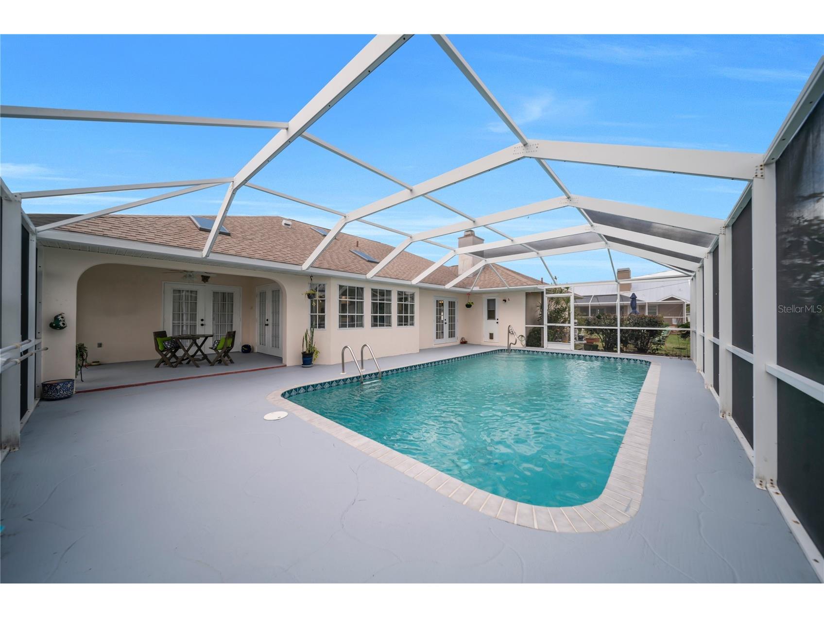 366 Harwick Street Port Charlotte FL 33954 A4689511 image34
