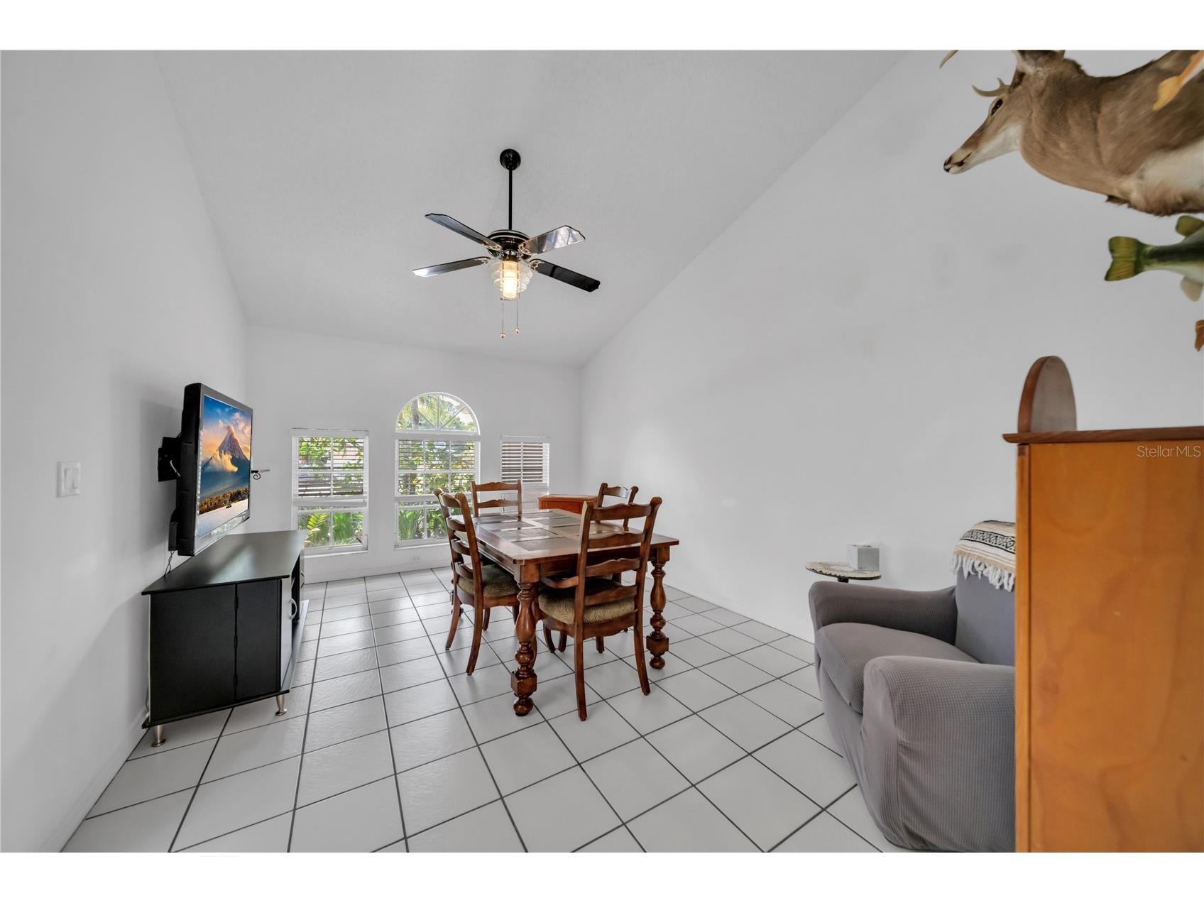 366 Harwick Street Port Charlotte FL 33954 A4689511 image4