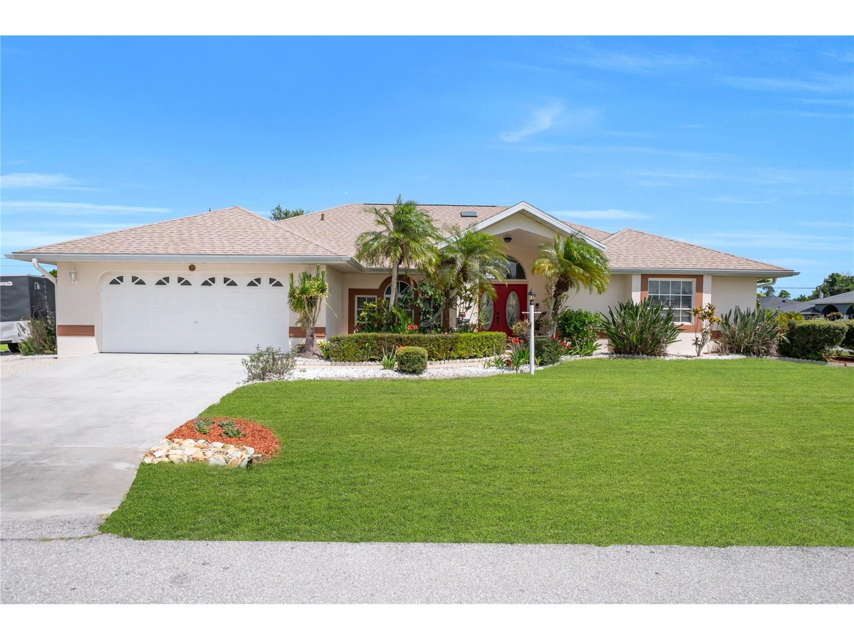 366 Harwick Street Port Charlotte FL 33954 A4689511 image41