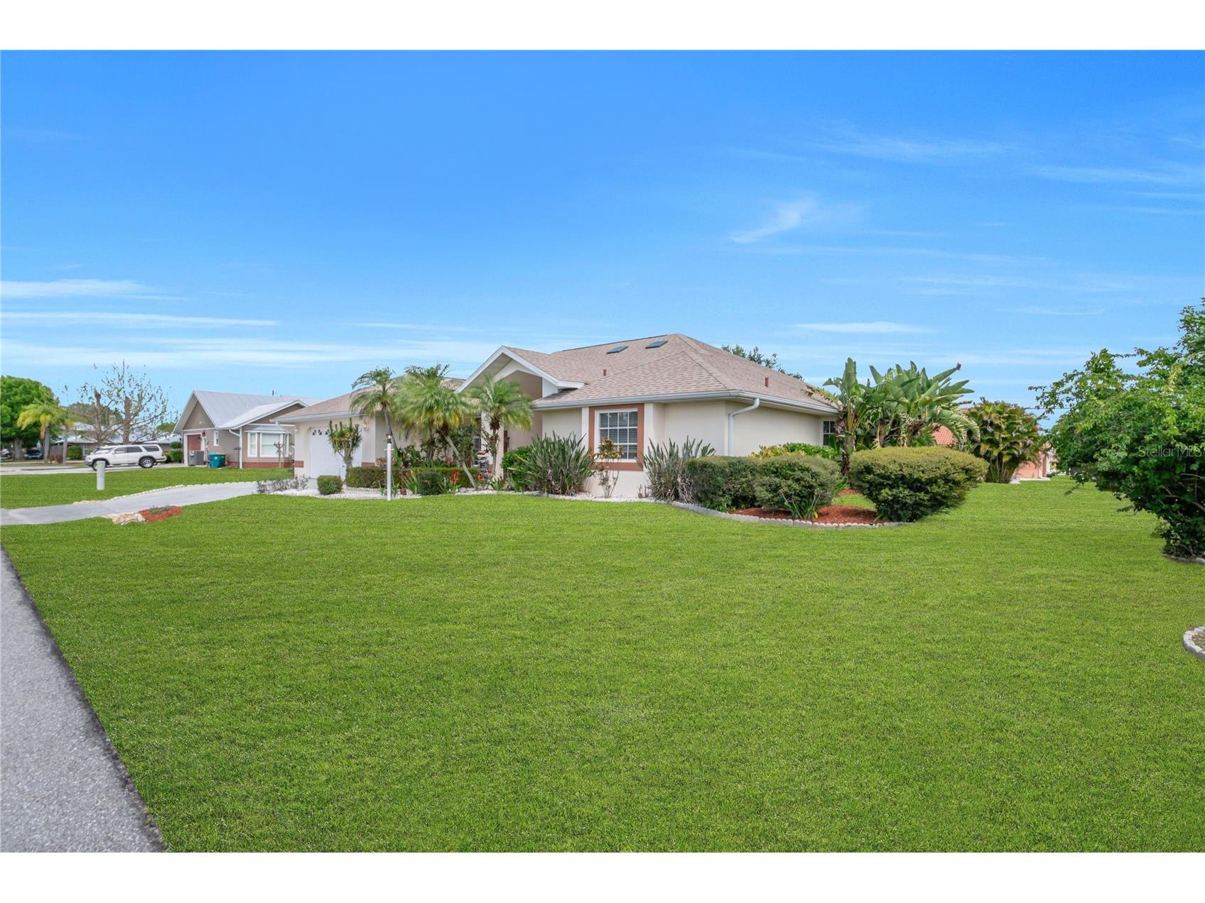 366 Harwick Street Port Charlotte FL 33954 A4689511 image43
