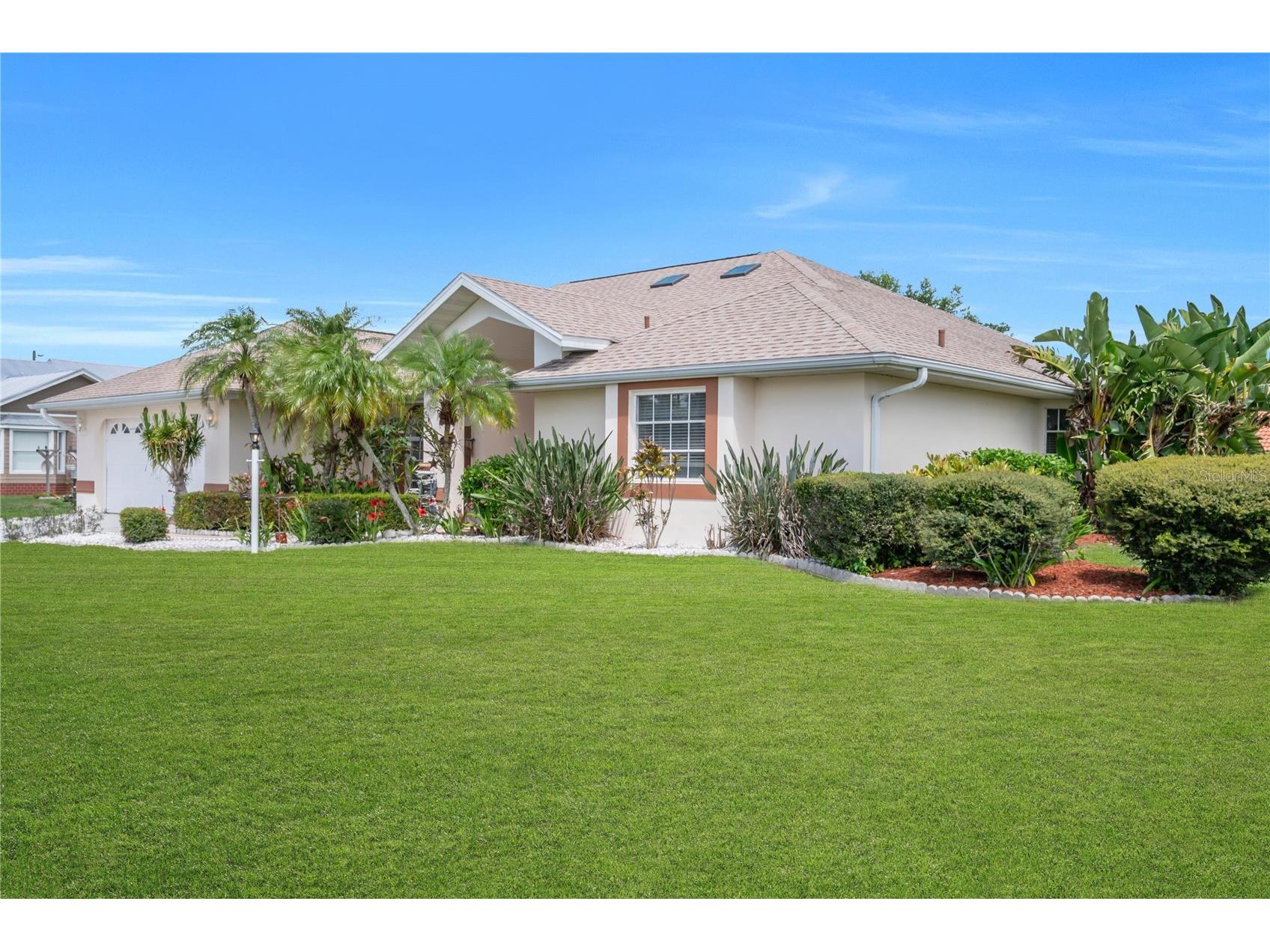 366 Harwick Street Port Charlotte FL 33954 A4689511 image44