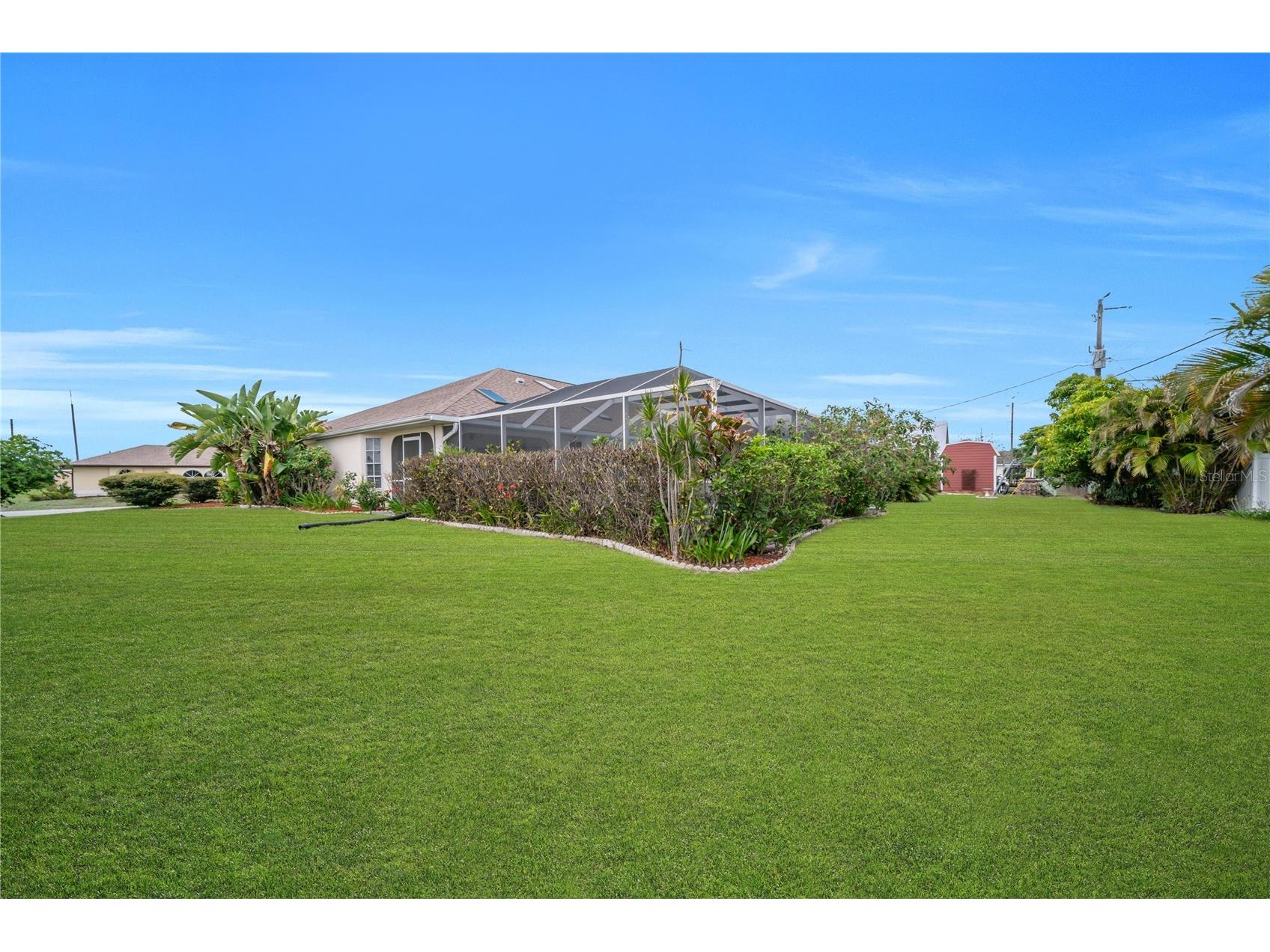 366 Harwick Street Port Charlotte FL 33954 A4689511 image45