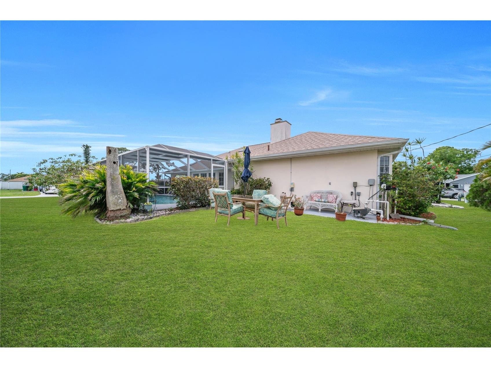 366 Harwick Street Port Charlotte FL 33954 A4689511 image46