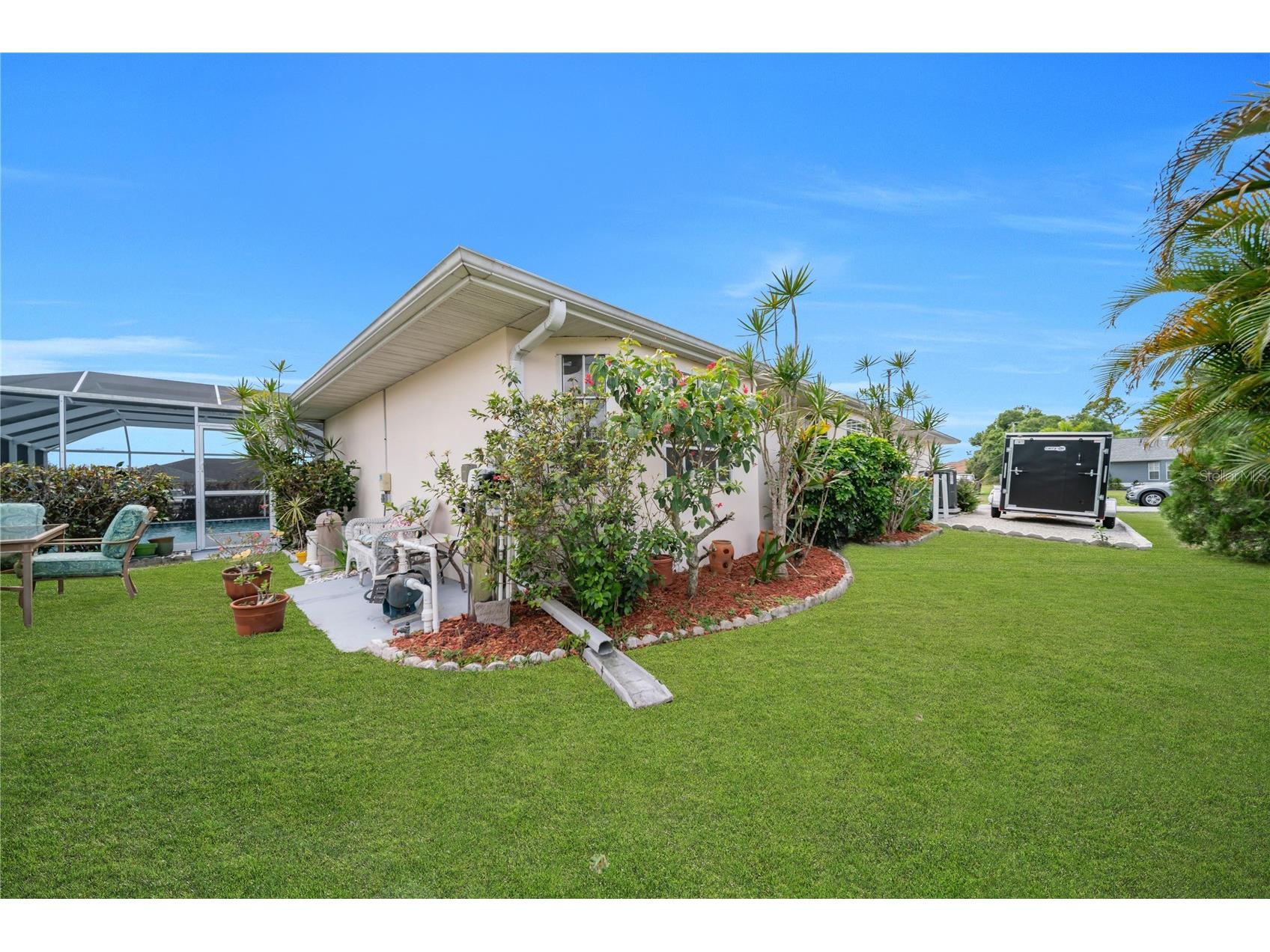366 Harwick Street Port Charlotte FL 33954 A4689511 image47